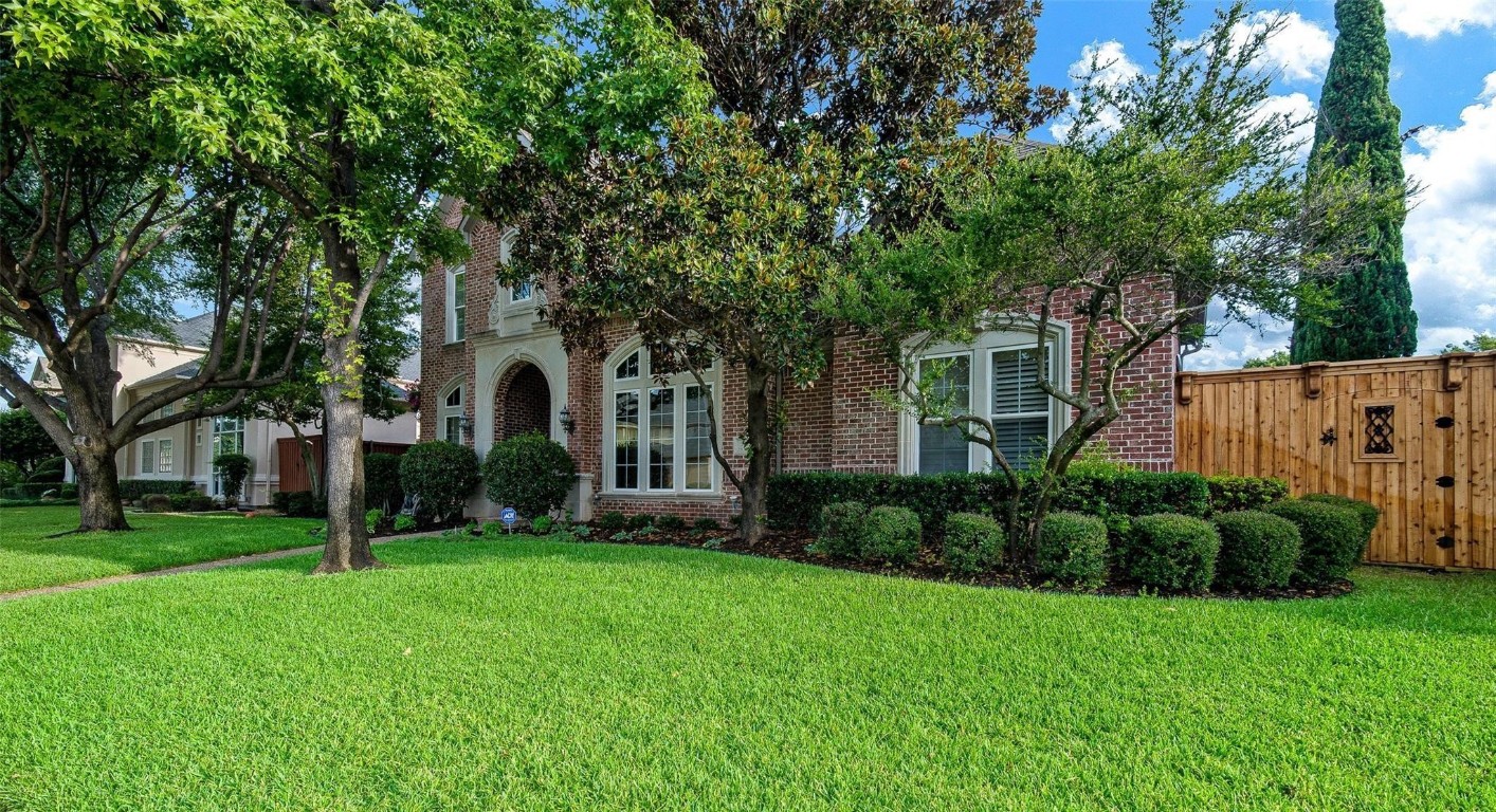 5933 King William Drive , Plano, TX, 75093 | 20589868 | Realty Texas LLC