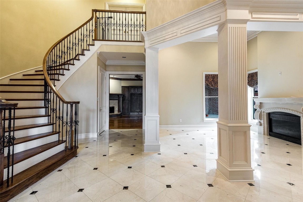 5933 King William Drive , Plano, TX, 75093 | 20589868 | Realty Texas LLC