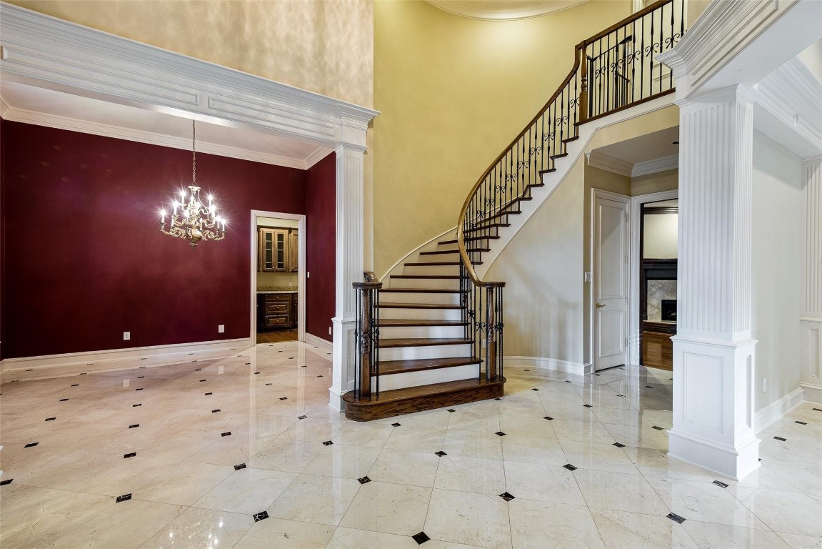 5933 King William Drive , Plano, TX, 75093 | 20589868 | Realty Texas LLC