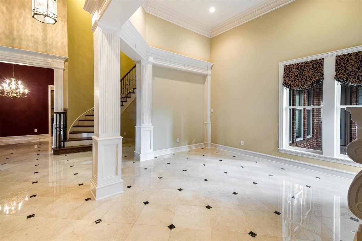 5933 King William Drive , Plano, TX, 75093 | 20589868 | Realty Texas LLC