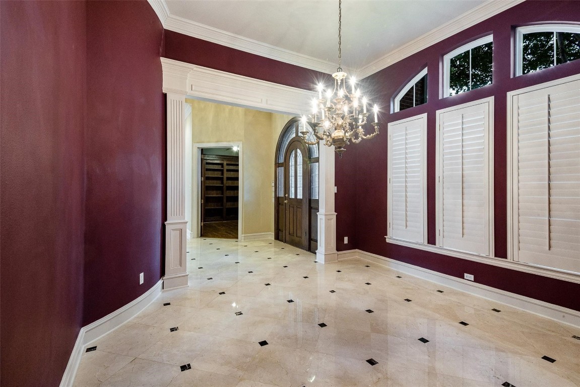 5933 King William Drive , Plano, TX, 75093 | 20589868 | Realty Texas LLC