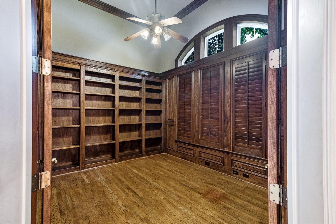 5933 King William Drive , Plano, TX, 75093 | 20589868 | Realty Texas LLC