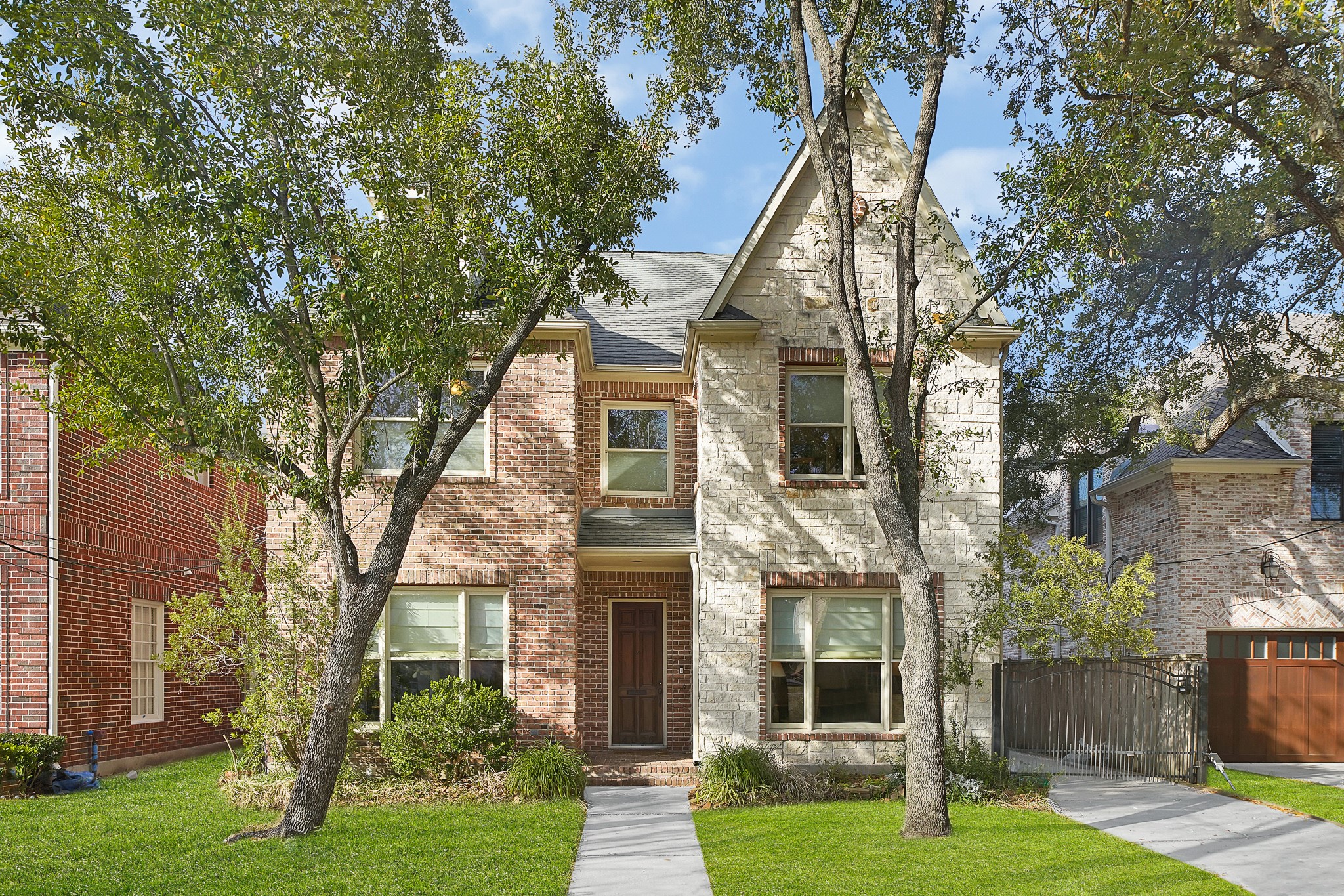4026 Villanova Street , Houston, TX, 77005 | 71563210 | Realty Texas LLC
