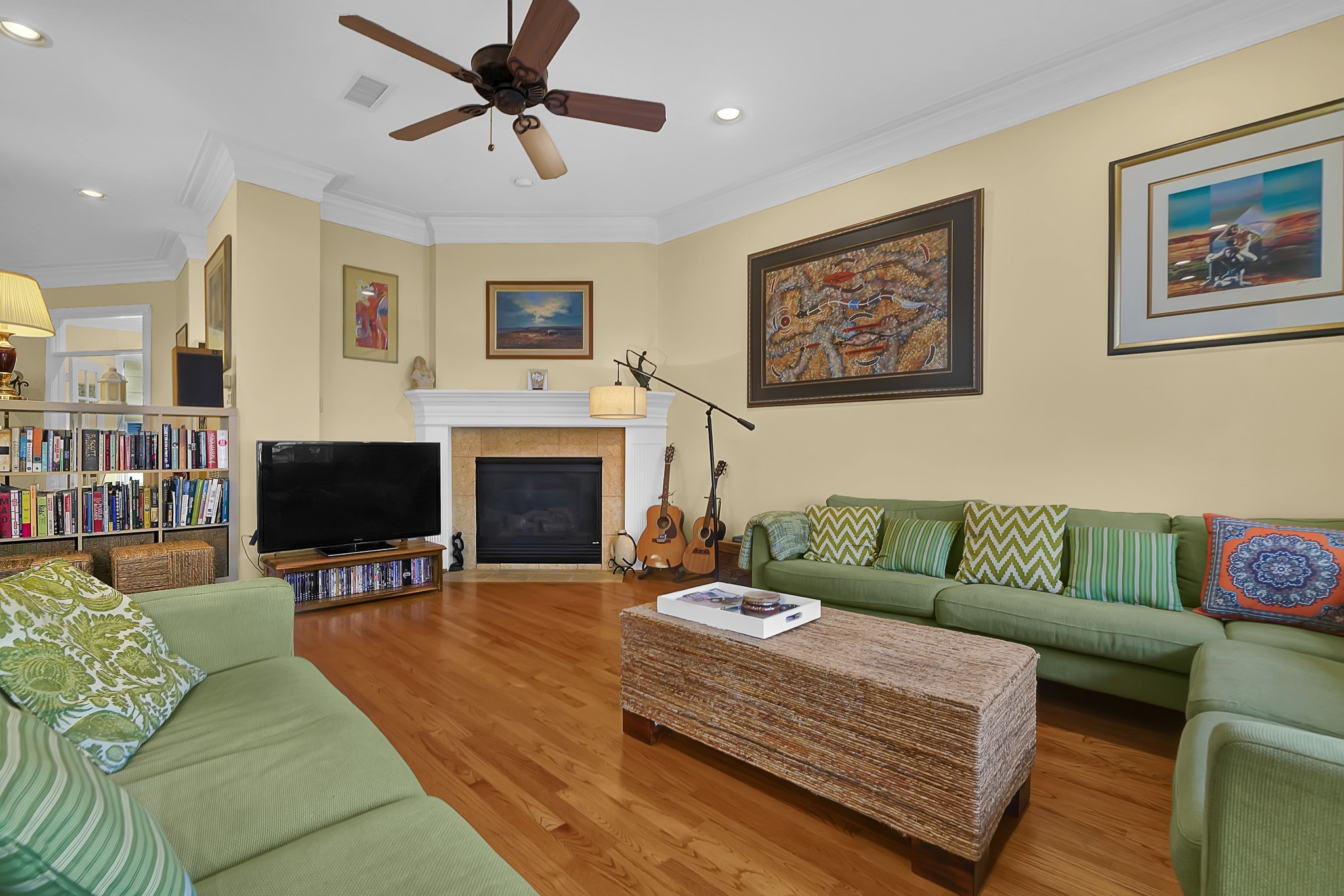 4026 Villanova Street , Houston, TX, 77005 | 71563210 | Realty Texas LLC