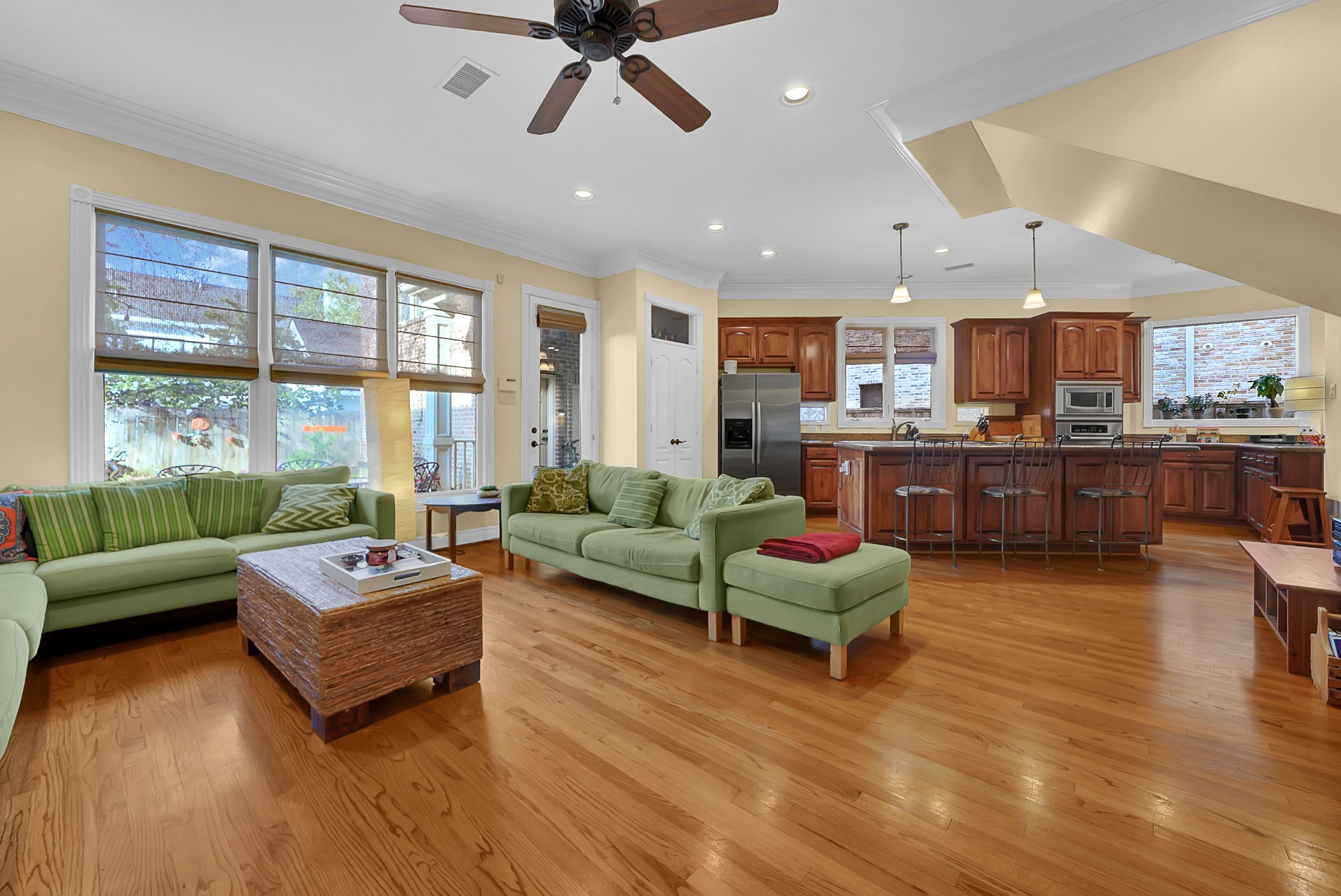 4026 Villanova Street , Houston, TX, 77005 | 71563210 | Realty Texas LLC