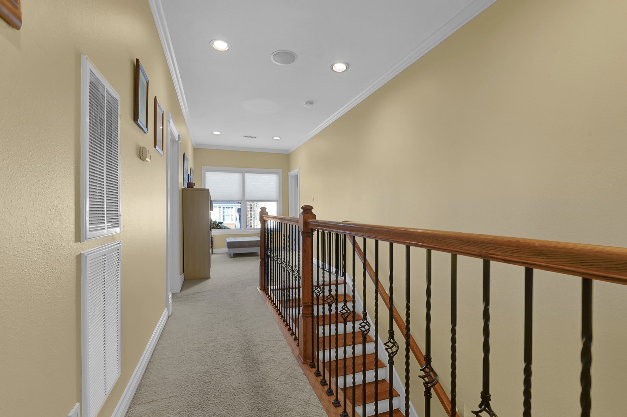 4026 Villanova Street , Houston, TX, 77005 | 71563210 | Realty Texas LLC