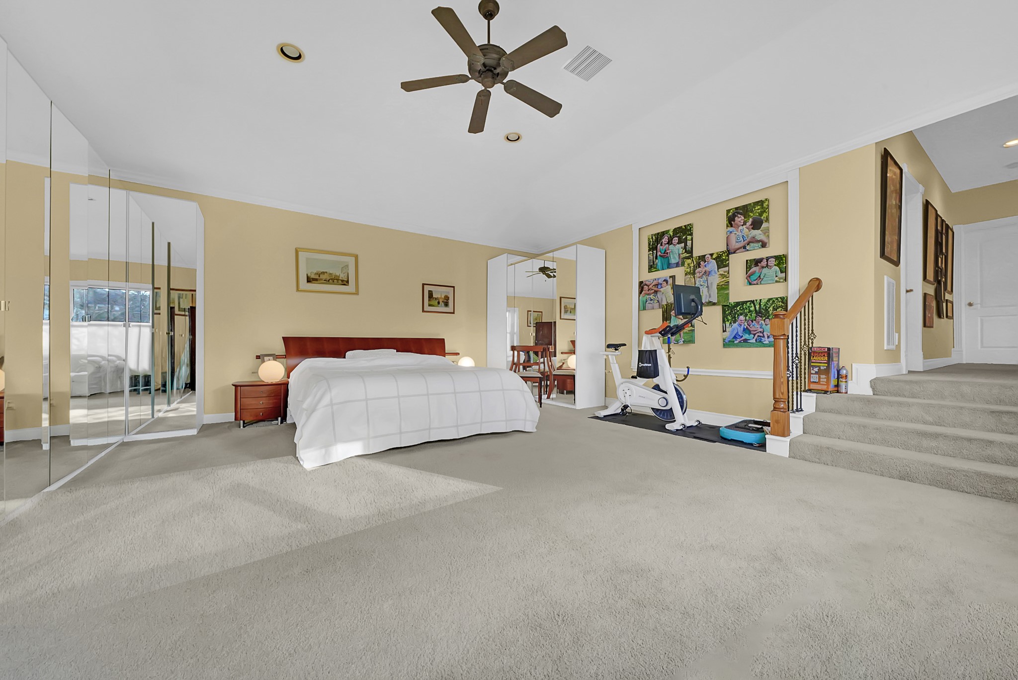 4026 Villanova Street , Houston, TX, 77005 | 71563210 | Realty Texas LLC