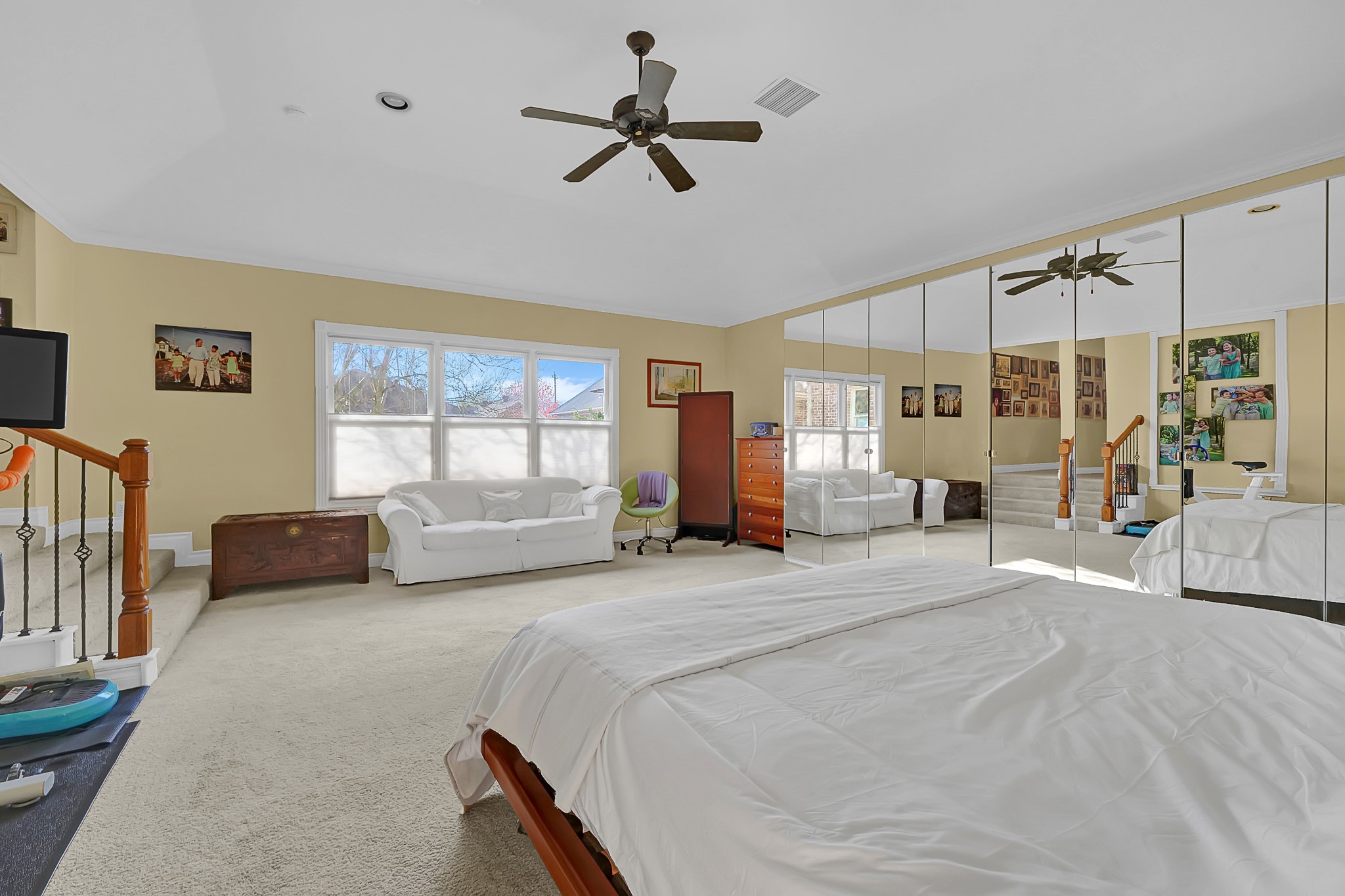 4026 Villanova Street , Houston, TX, 77005 | 71563210 | Realty Texas LLC