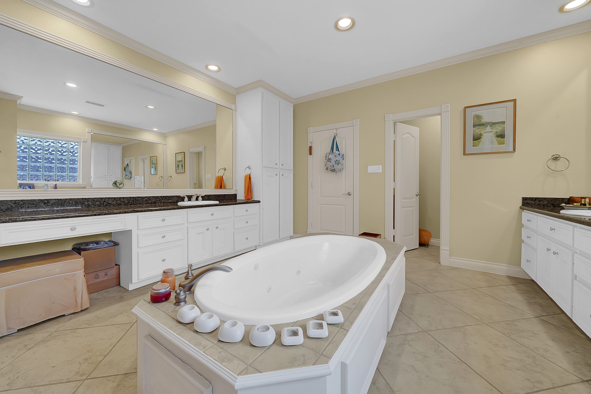 4026 Villanova Street , Houston, TX, 77005 | 71563210 | Realty Texas LLC