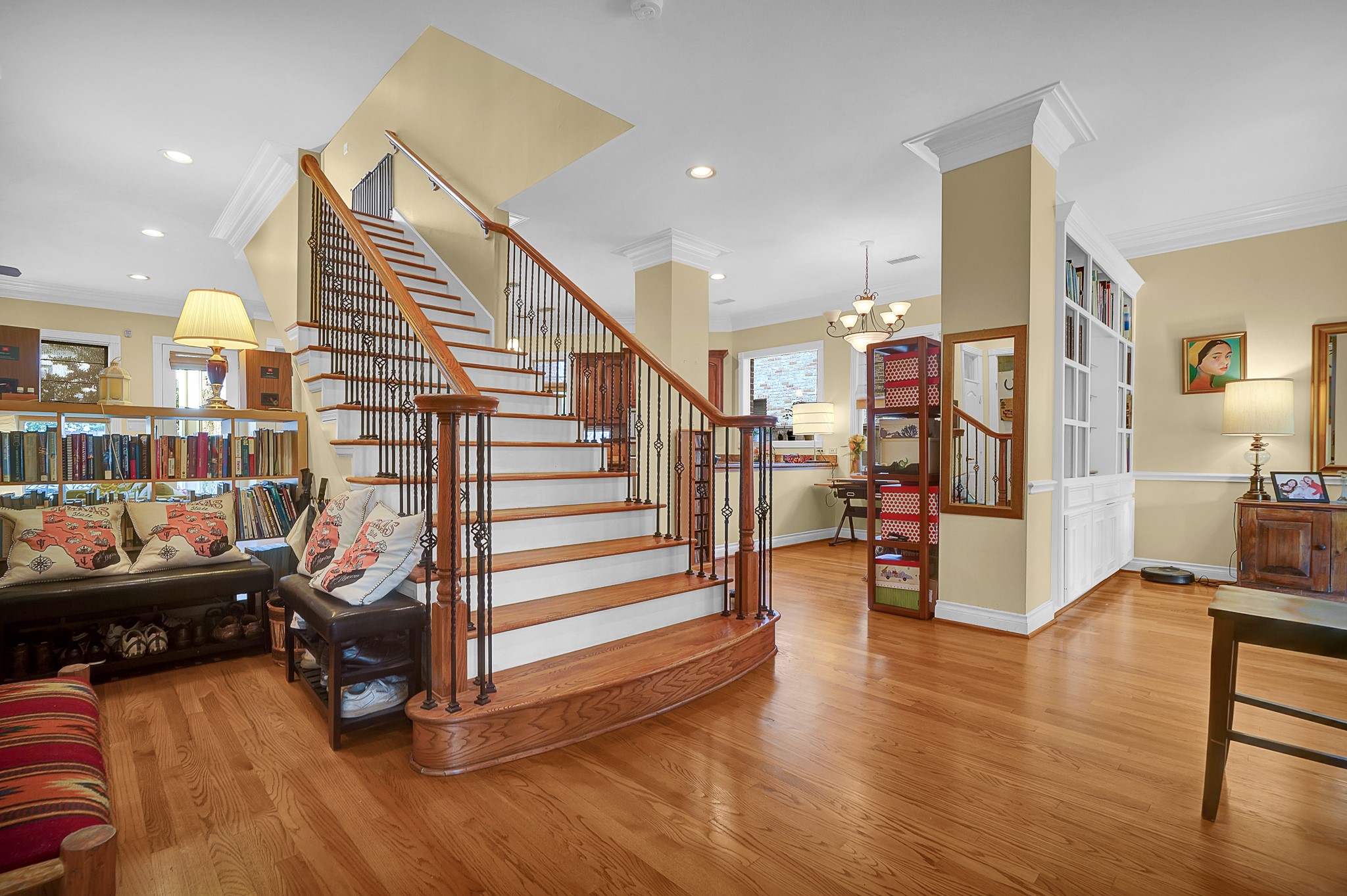 4026 Villanova Street , Houston, TX, 77005 | 71563210 | Realty Texas LLC