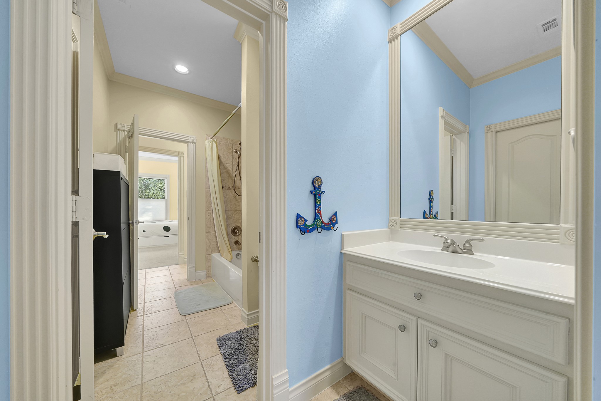 4026 Villanova Street , Houston, TX, 77005 | 71563210 | Realty Texas LLC
