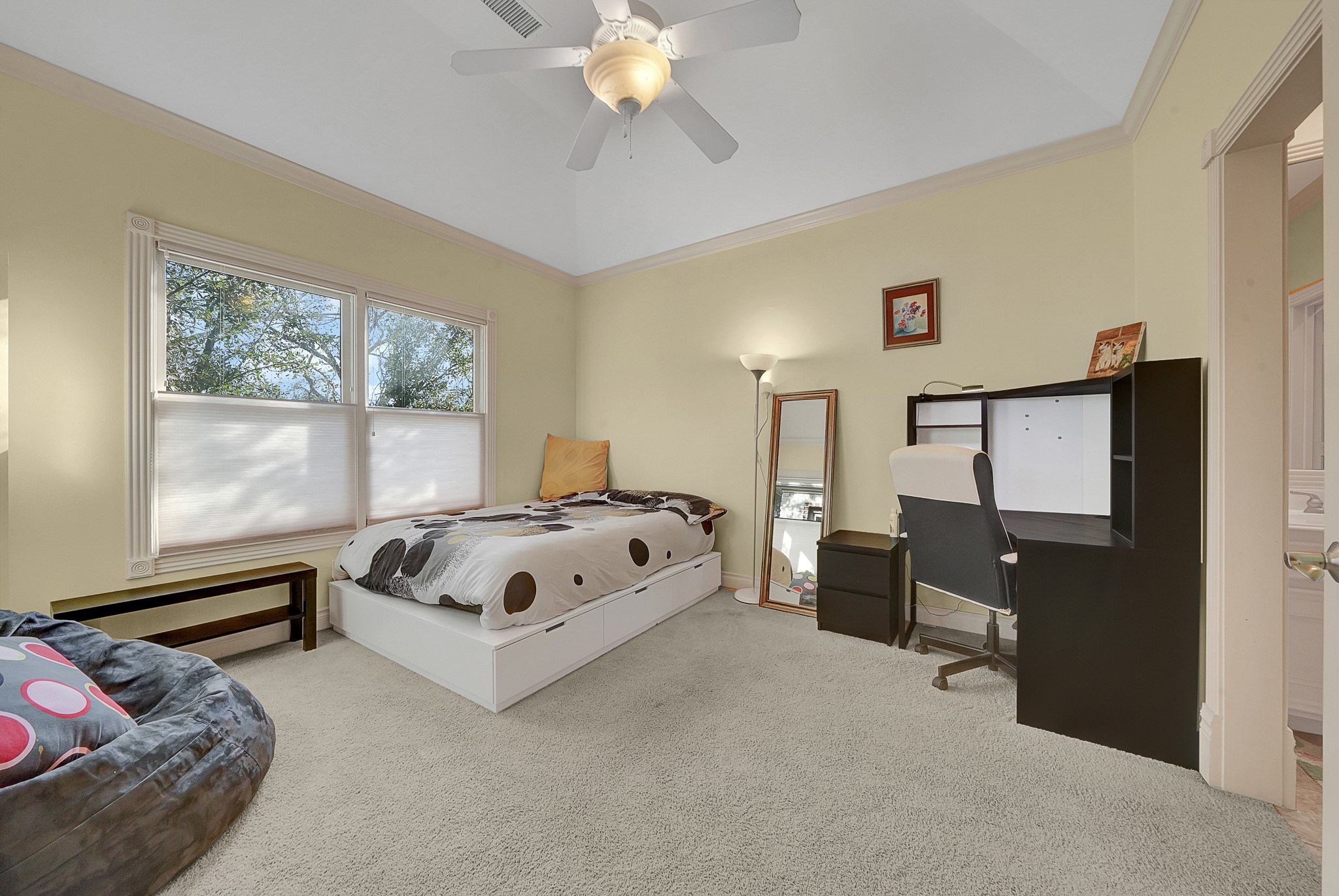 4026 Villanova Street , Houston, TX, 77005 | 71563210 | Realty Texas LLC
