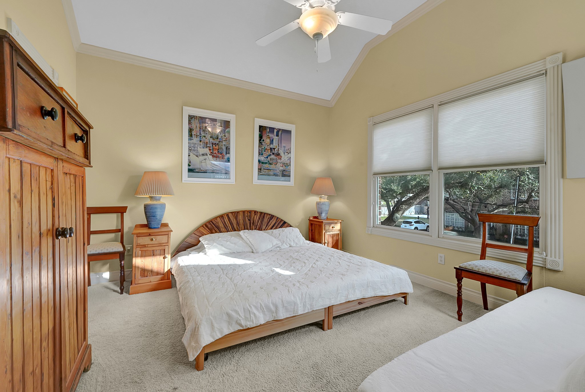 4026 Villanova Street , Houston, TX, 77005 | 71563210 | Realty Texas LLC