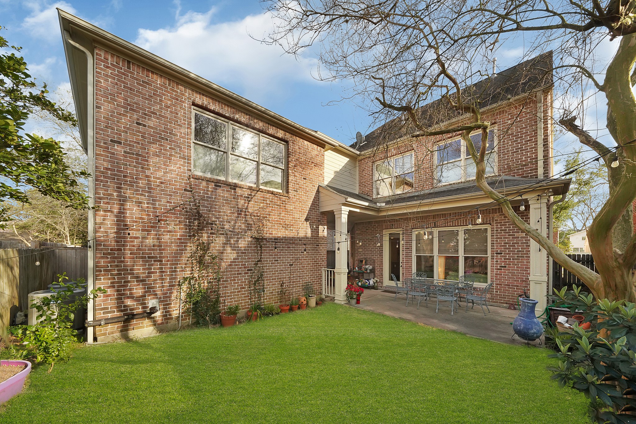 4026 Villanova Street , Houston, TX, 77005 | 71563210 | Realty Texas LLC