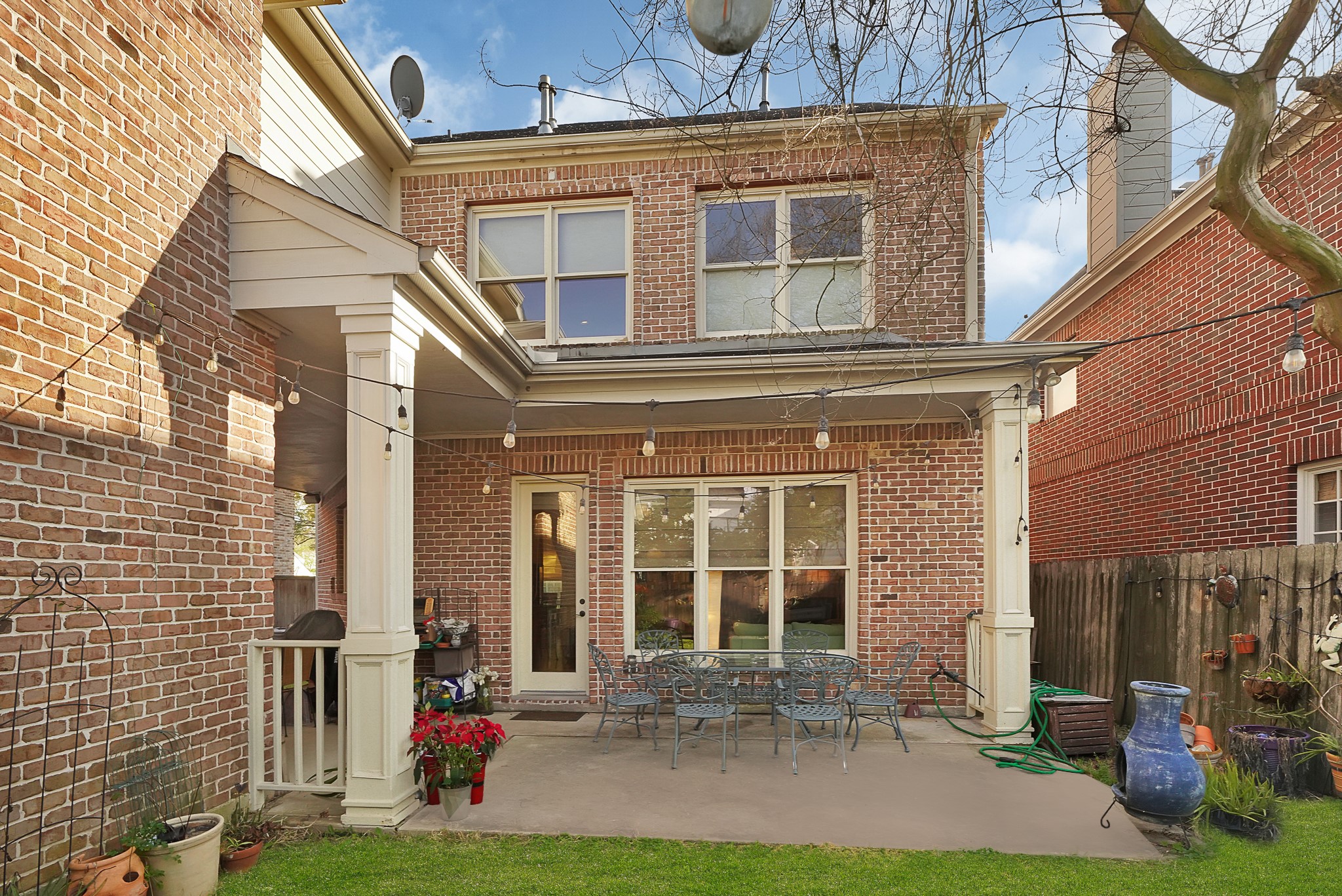 4026 Villanova Street , Houston, TX, 77005 | 71563210 | Realty Texas LLC