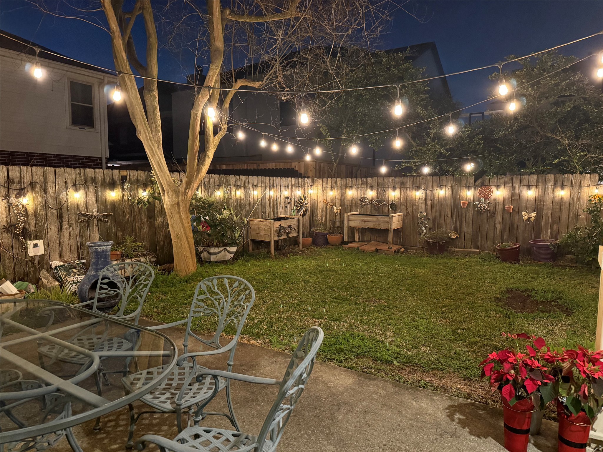 4026 Villanova Street , Houston, TX, 77005 | 71563210 | Realty Texas LLC