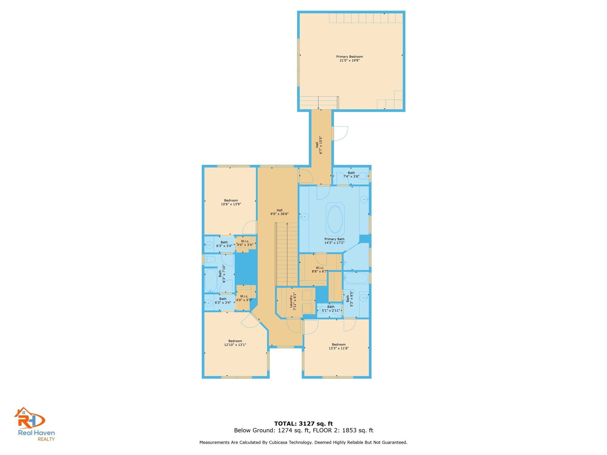 4026 Villanova Street , Houston, TX, 77005 | 71563210 | Realty Texas LLC
