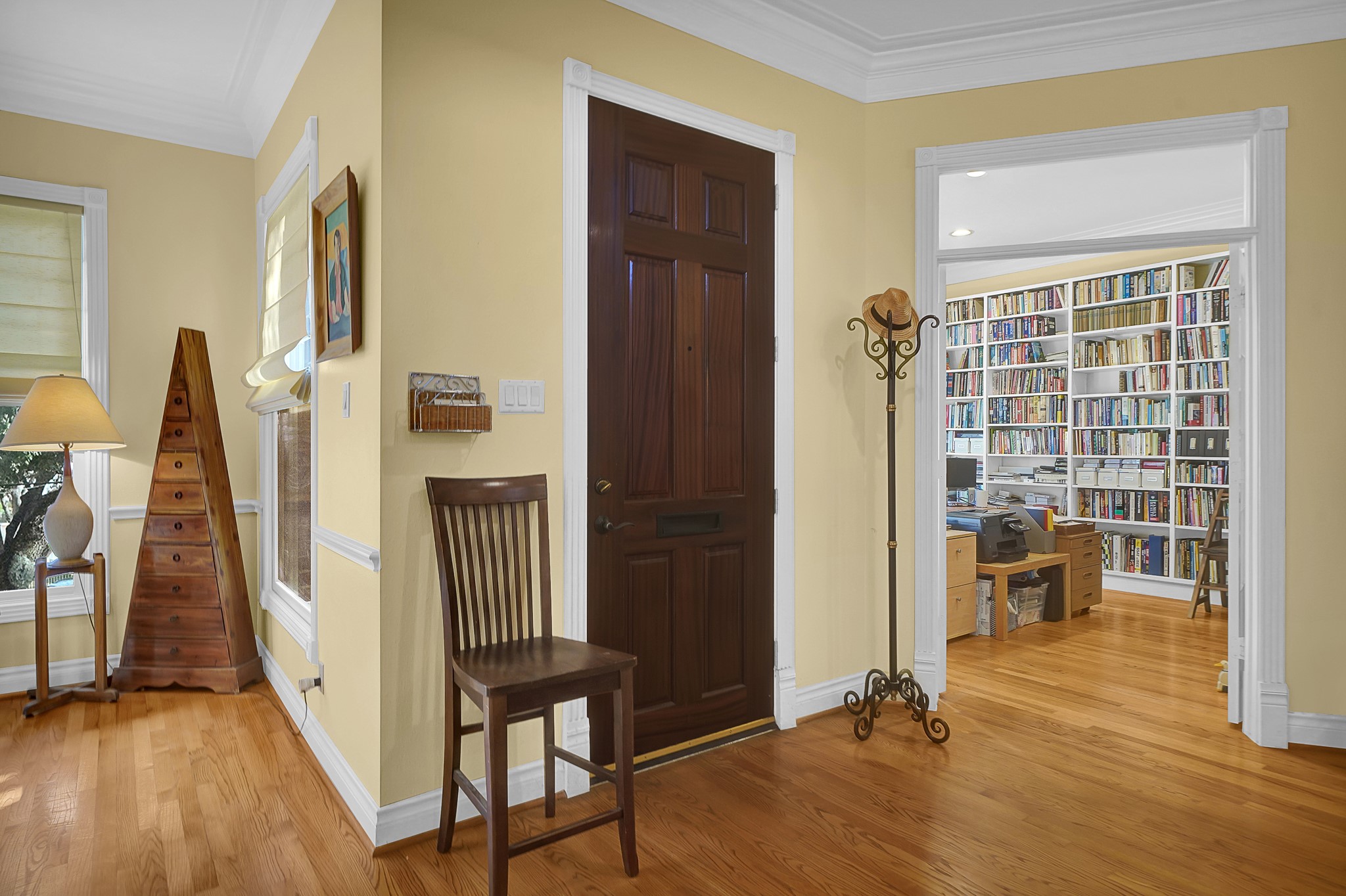 4026 Villanova Street , Houston, TX, 77005 | 71563210 | Realty Texas LLC