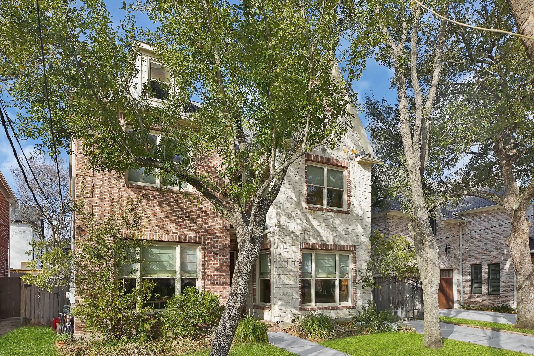 4026 Villanova Street , Houston, TX, 77005 | 71563210 | Realty Texas LLC