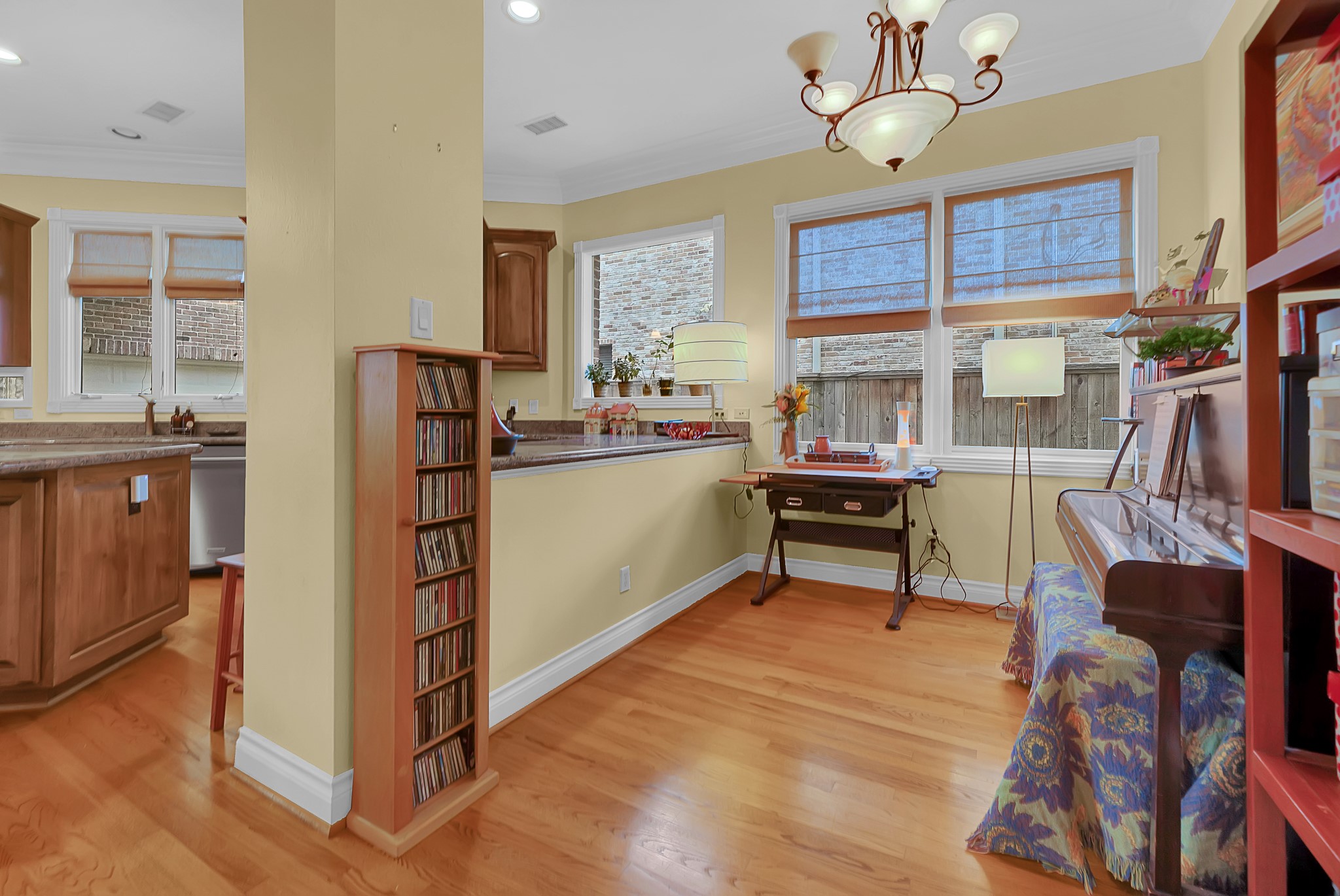 4026 Villanova Street , Houston, TX, 77005 | 71563210 | Realty Texas LLC