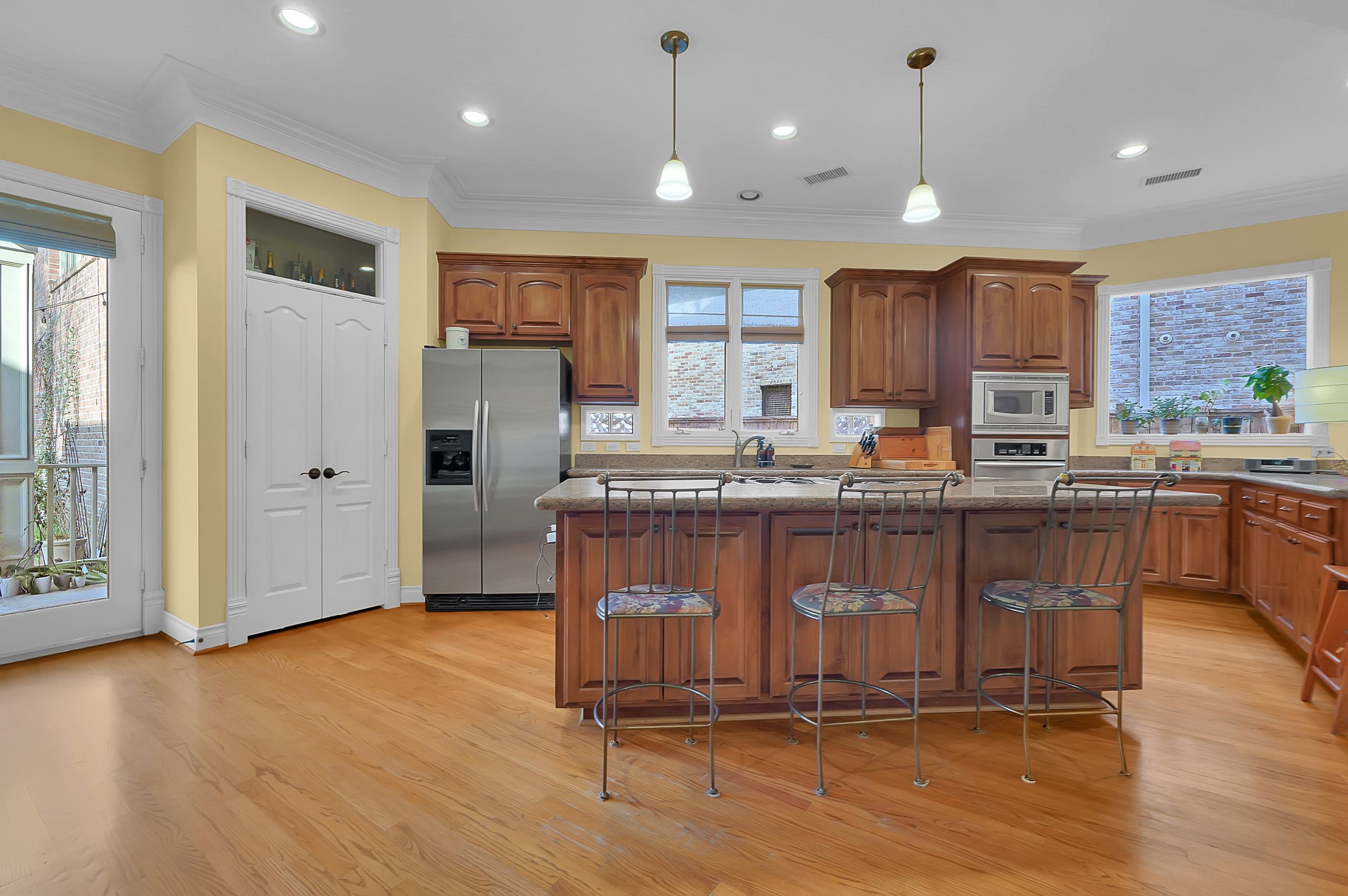 4026 Villanova Street , Houston, TX, 77005 | 71563210 | Realty Texas LLC