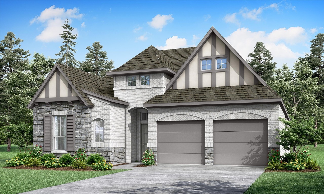 340 Misty Meadow Lane , Lavon, TX, 75166 | 20545026 | Realty Texas LLC