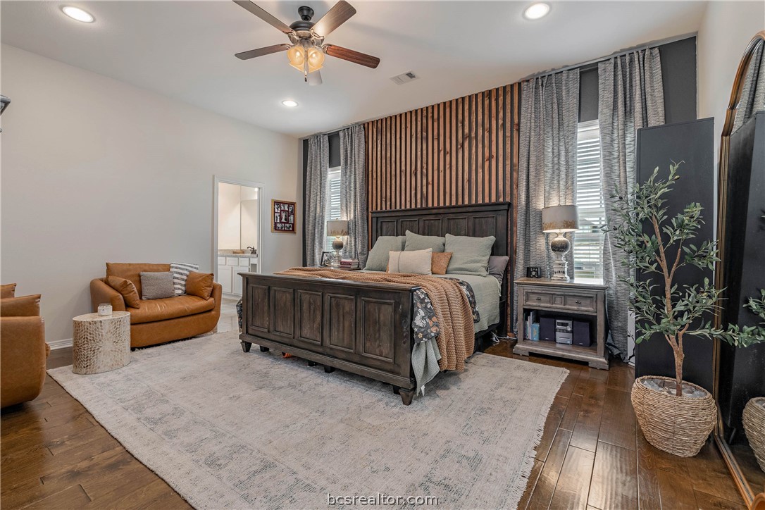 1205 Quarry Oaks Drive , College Station, TX, 77845-1003 | 24004980 | Realty Texas LLC
