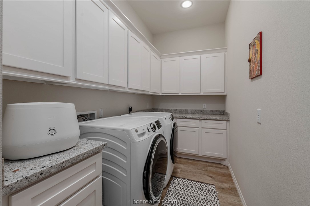 1205 Quarry Oaks Drive , College Station, TX, 77845-1003 | 24004980 | Realty Texas LLC