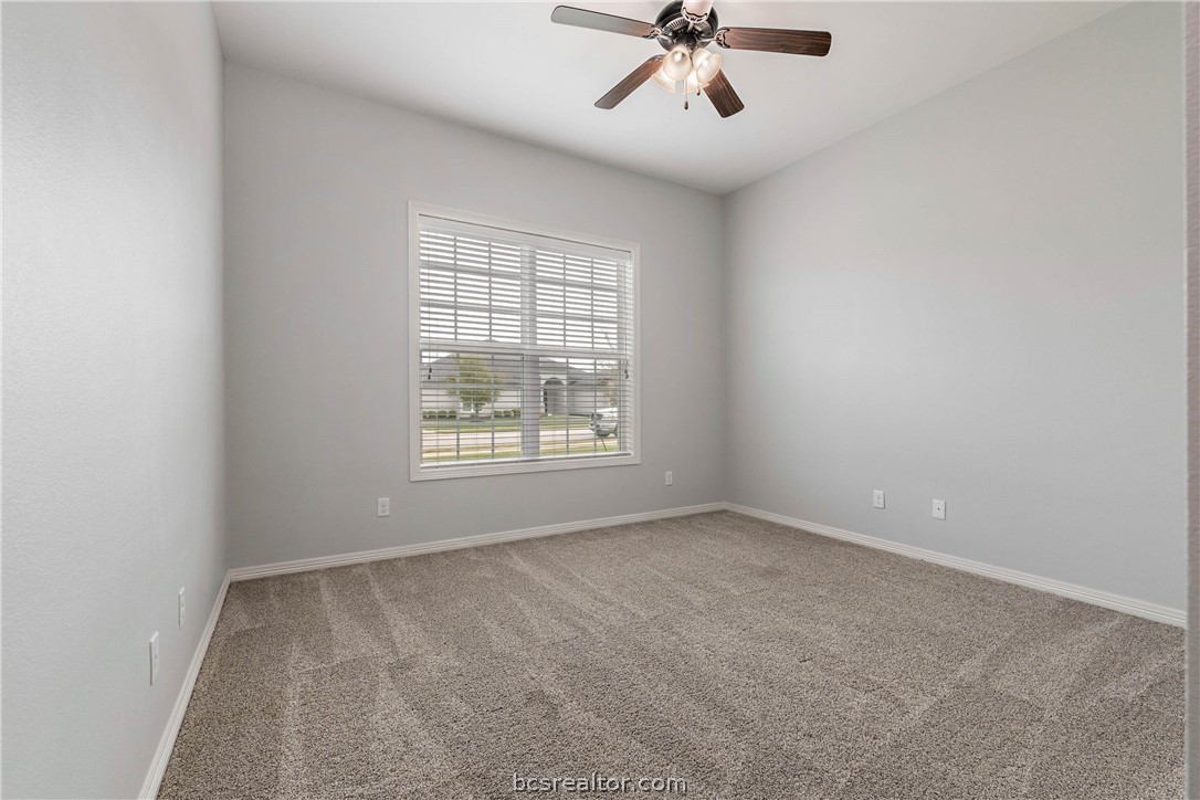 1205 Quarry Oaks Drive , College Station, TX, 77845-1003 | 24004980 | Realty Texas LLC