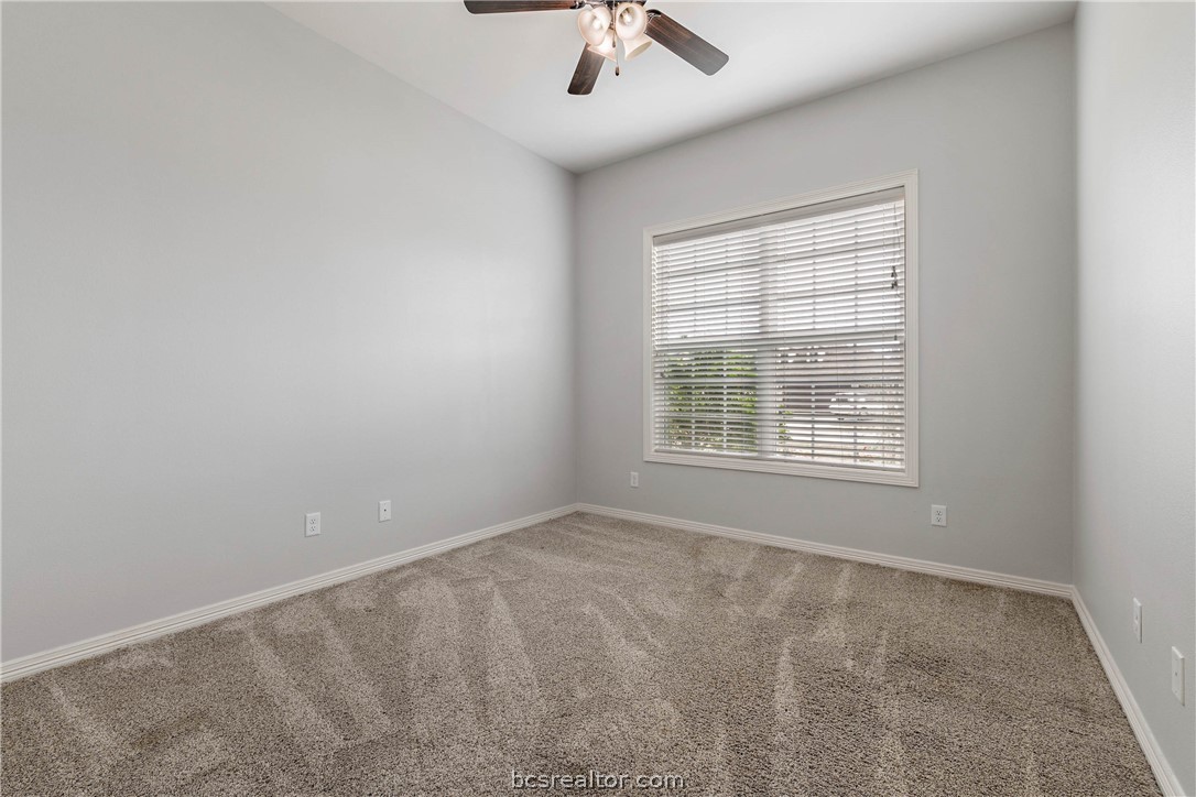 1205 Quarry Oaks Drive , College Station, TX, 77845-1003 | 24004980 | Realty Texas LLC