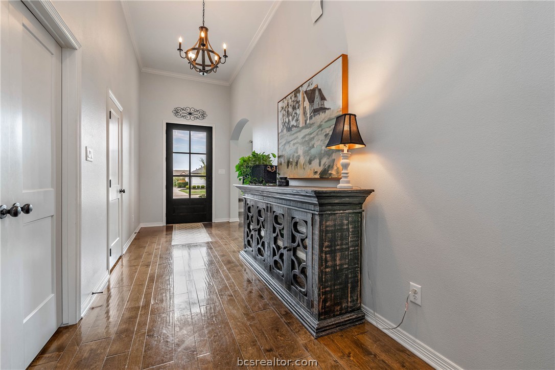 1205 Quarry Oaks Drive , College Station, TX, 77845-1003 | 24004980 | Realty Texas LLC