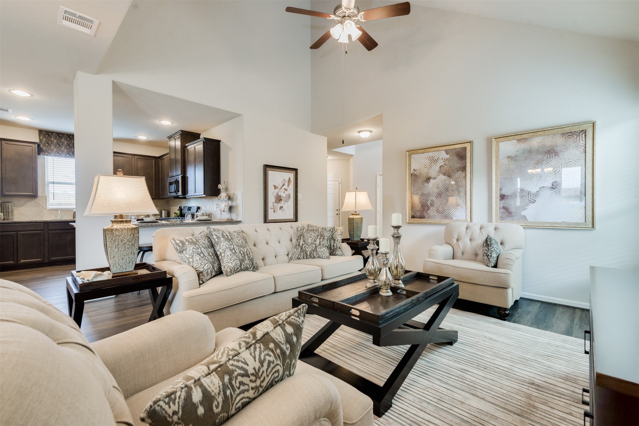 15027 Marston Grove Drive , Humble, TX, 77396 | 59547702 | Realty Texas LLC