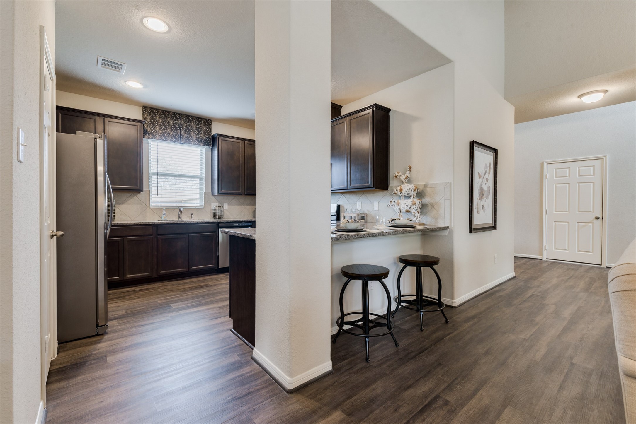 15027 Marston Grove Drive , Humble, TX, 77396 | 59547702 | Realty Texas LLC