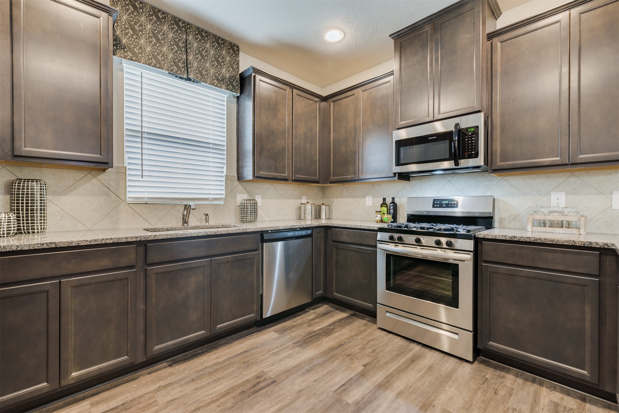 15027 Marston Grove Drive , Humble, TX, 77396 | 59547702 | Realty Texas LLC