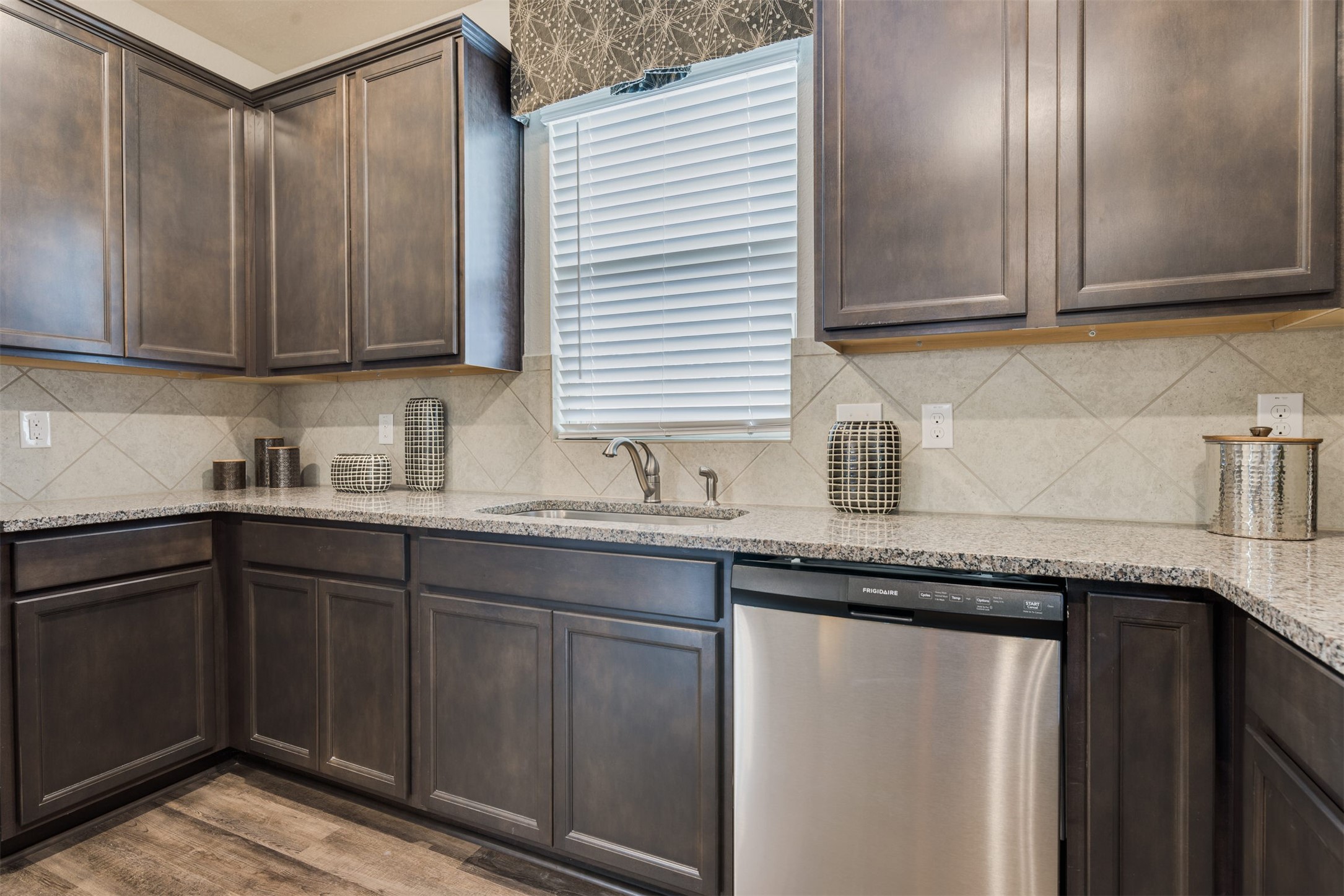 15027 Marston Grove Drive , Humble, TX, 77396 | 59547702 | Realty Texas LLC