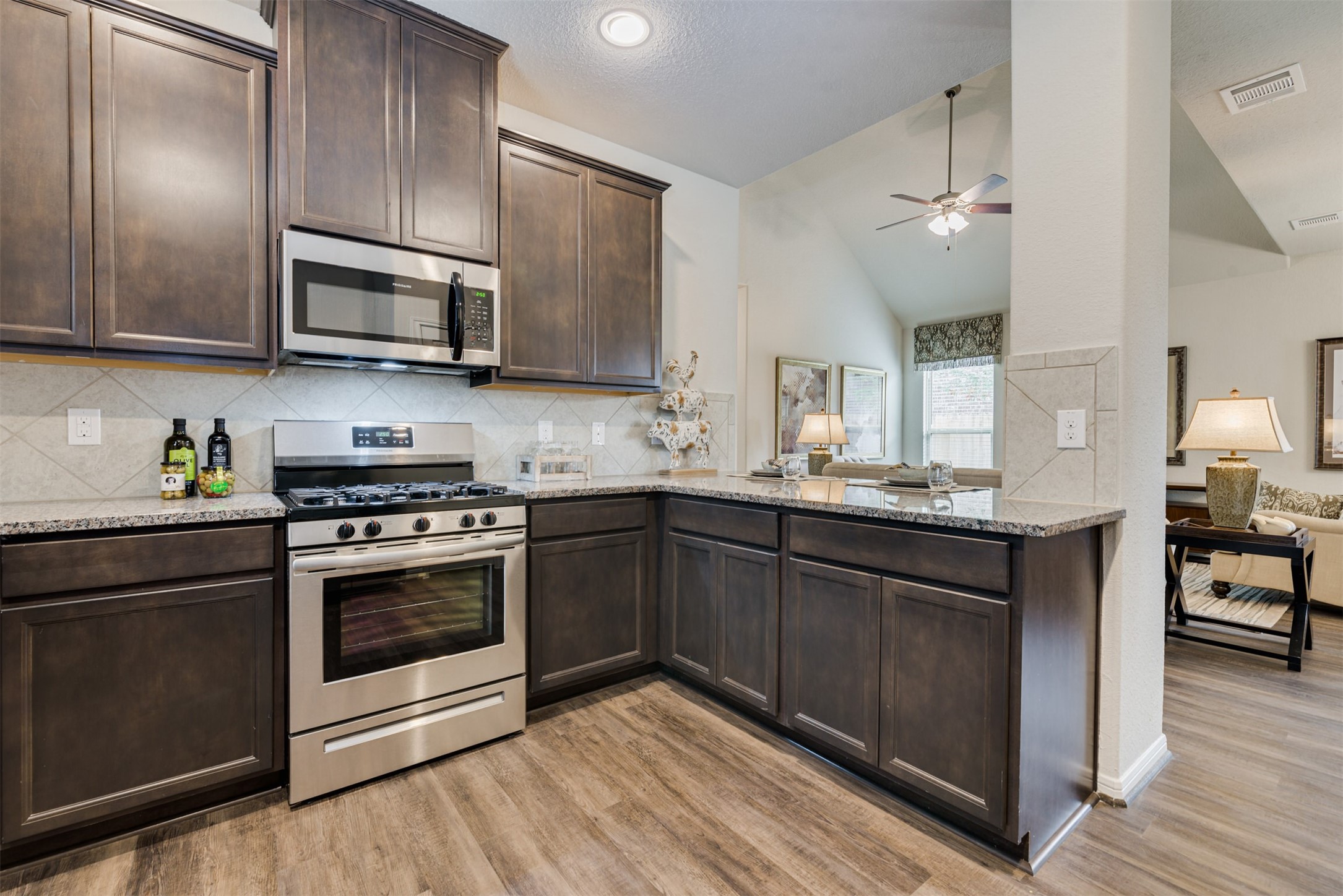 15027 Marston Grove Drive , Humble, TX, 77396 | 59547702 | Realty Texas LLC