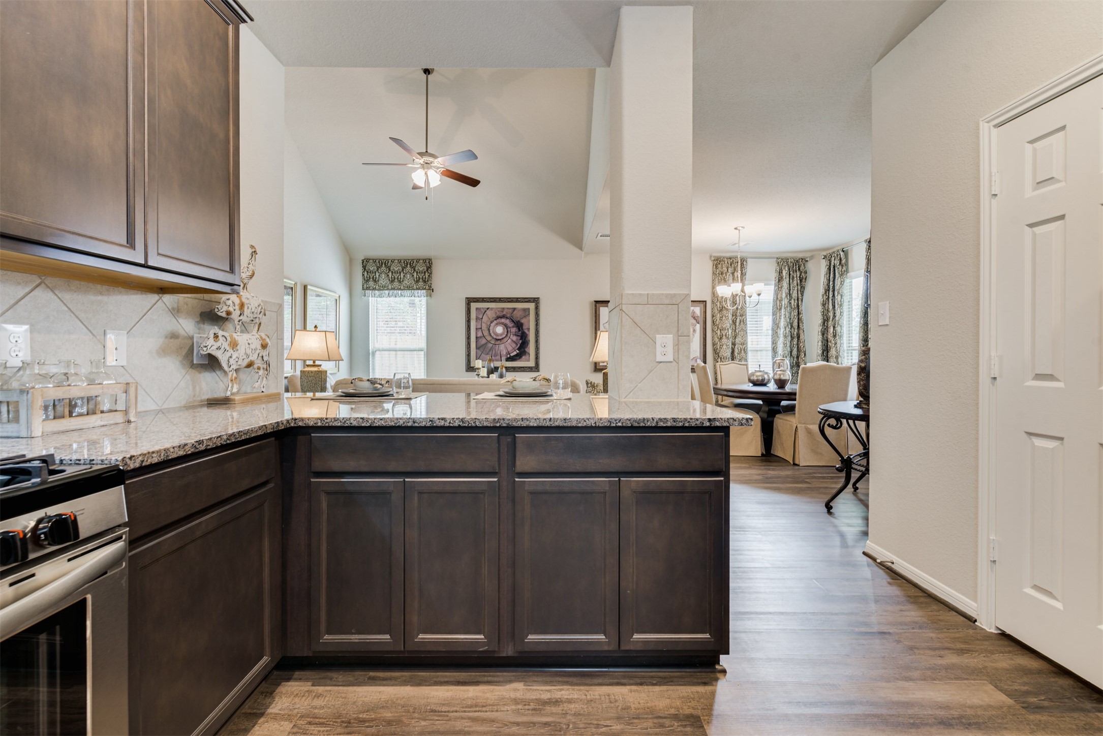 15027 Marston Grove Drive , Humble, TX, 77396 | 59547702 | Realty Texas LLC