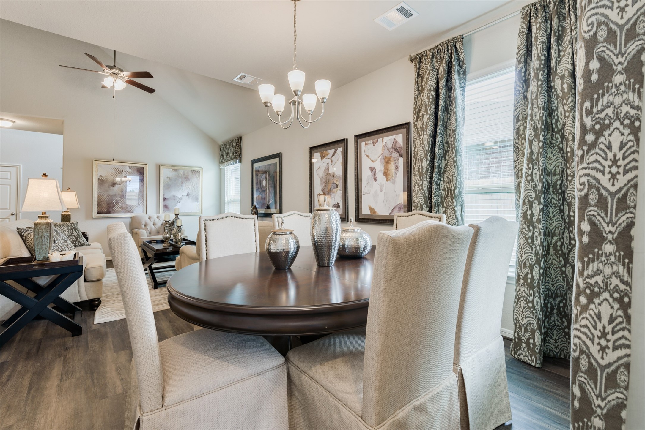 15027 Marston Grove Drive , Humble, TX, 77396 | 59547702 | Realty Texas LLC