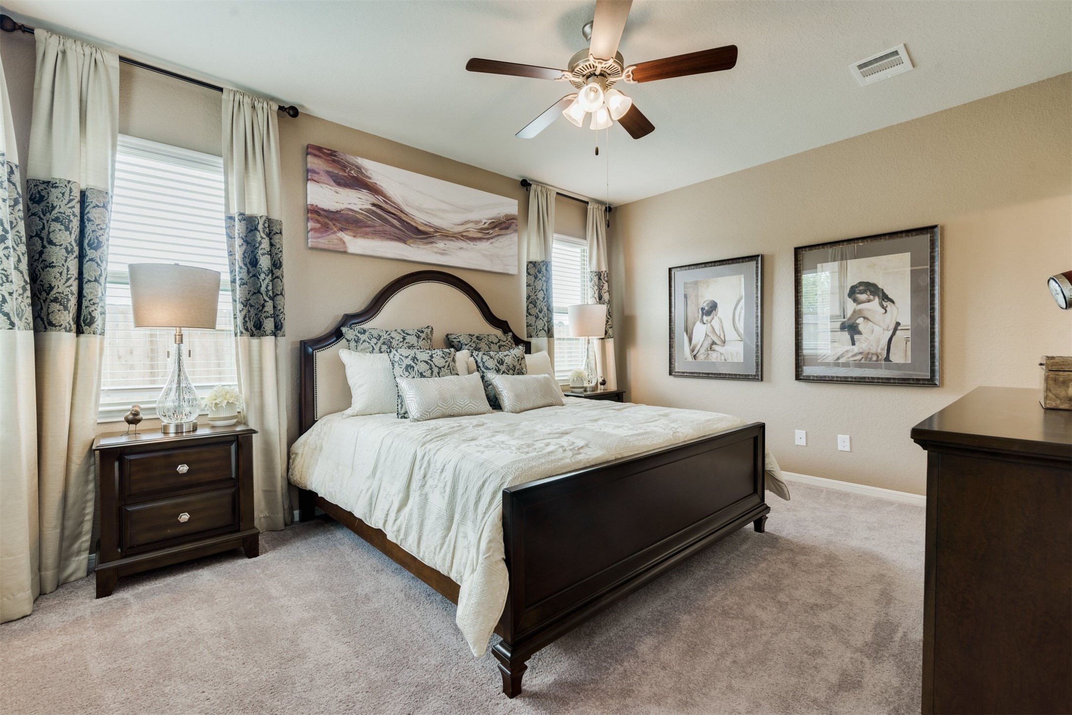 15027 Marston Grove Drive , Humble, TX, 77396 | 59547702 | Realty Texas LLC
