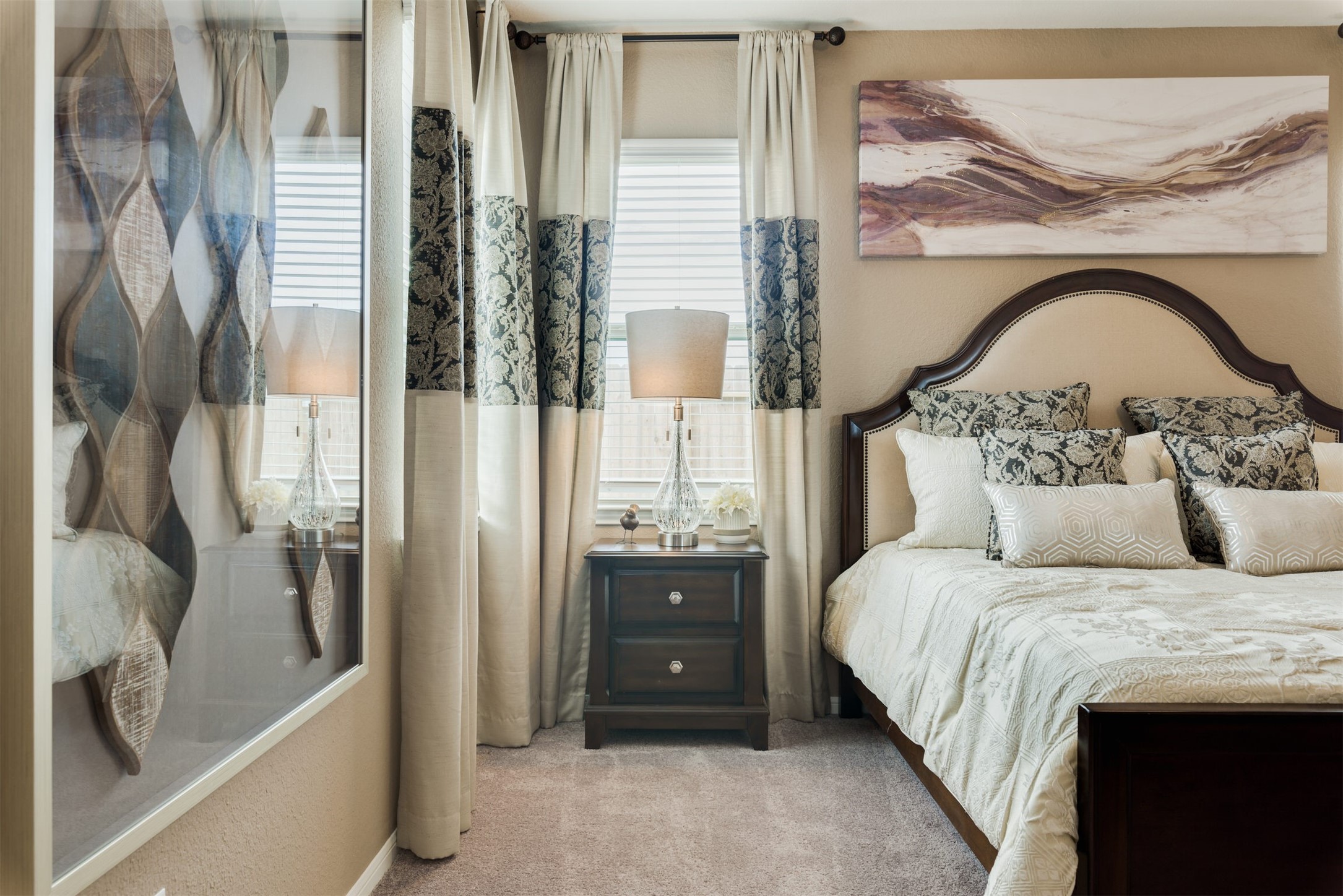 15027 Marston Grove Drive , Humble, TX, 77396 | 59547702 | Realty Texas LLC