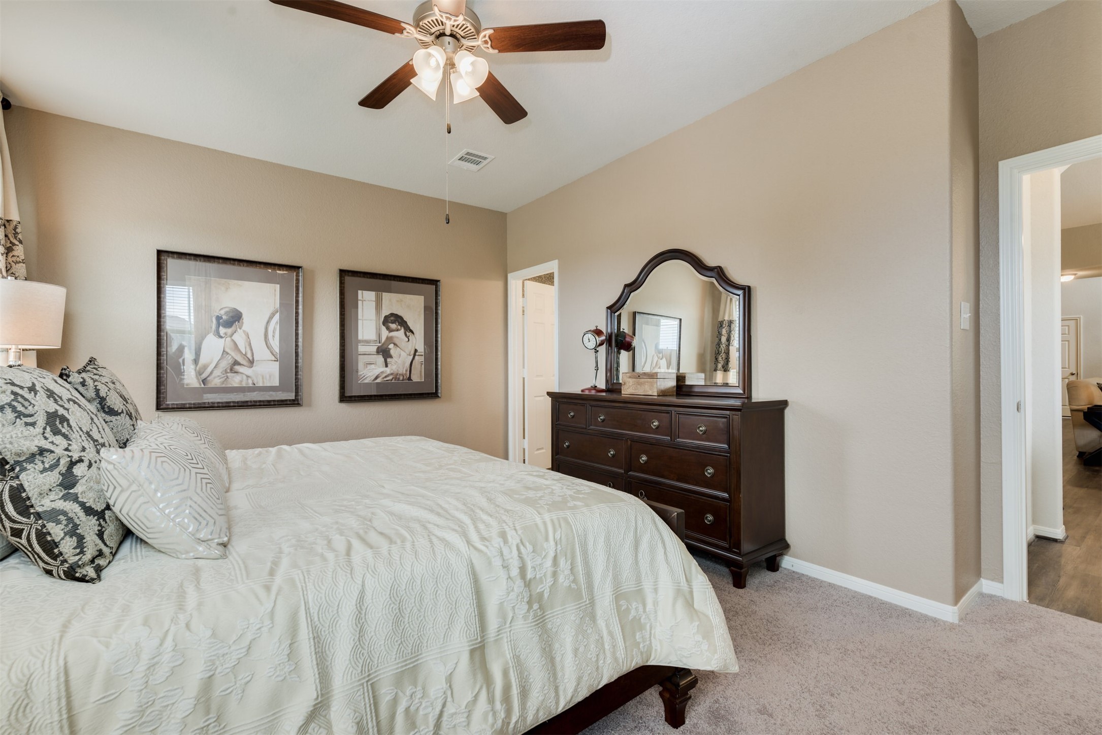 15027 Marston Grove Drive , Humble, TX, 77396 | 59547702 | Realty Texas LLC