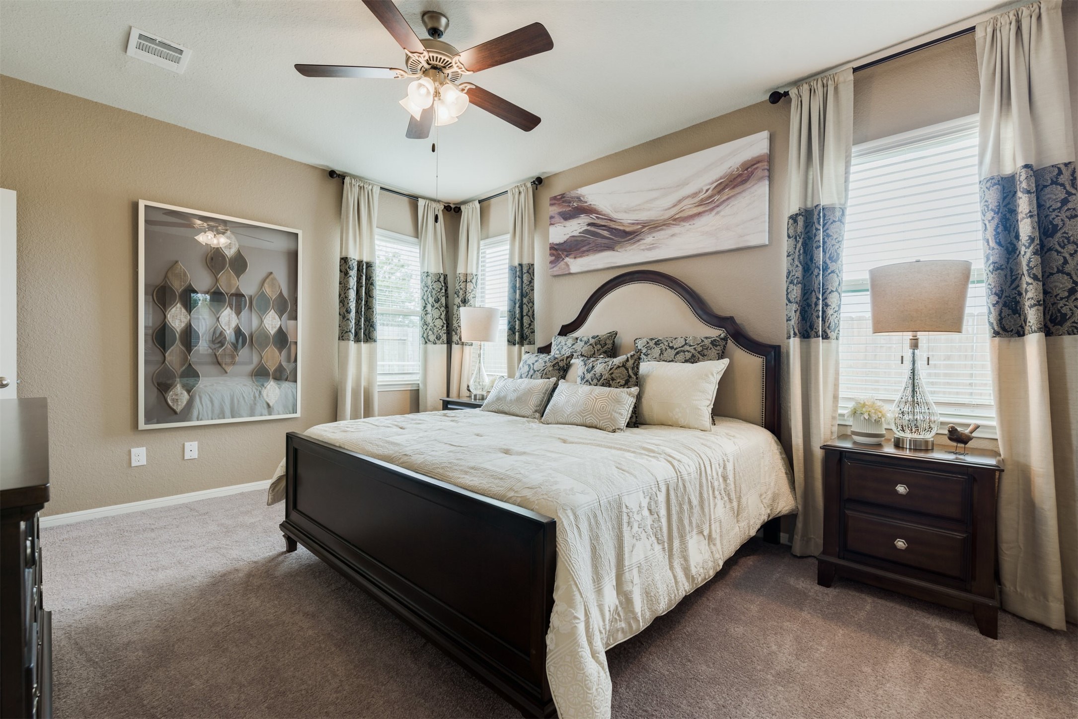 15027 Marston Grove Drive , Humble, TX, 77396 | 59547702 | Realty Texas LLC