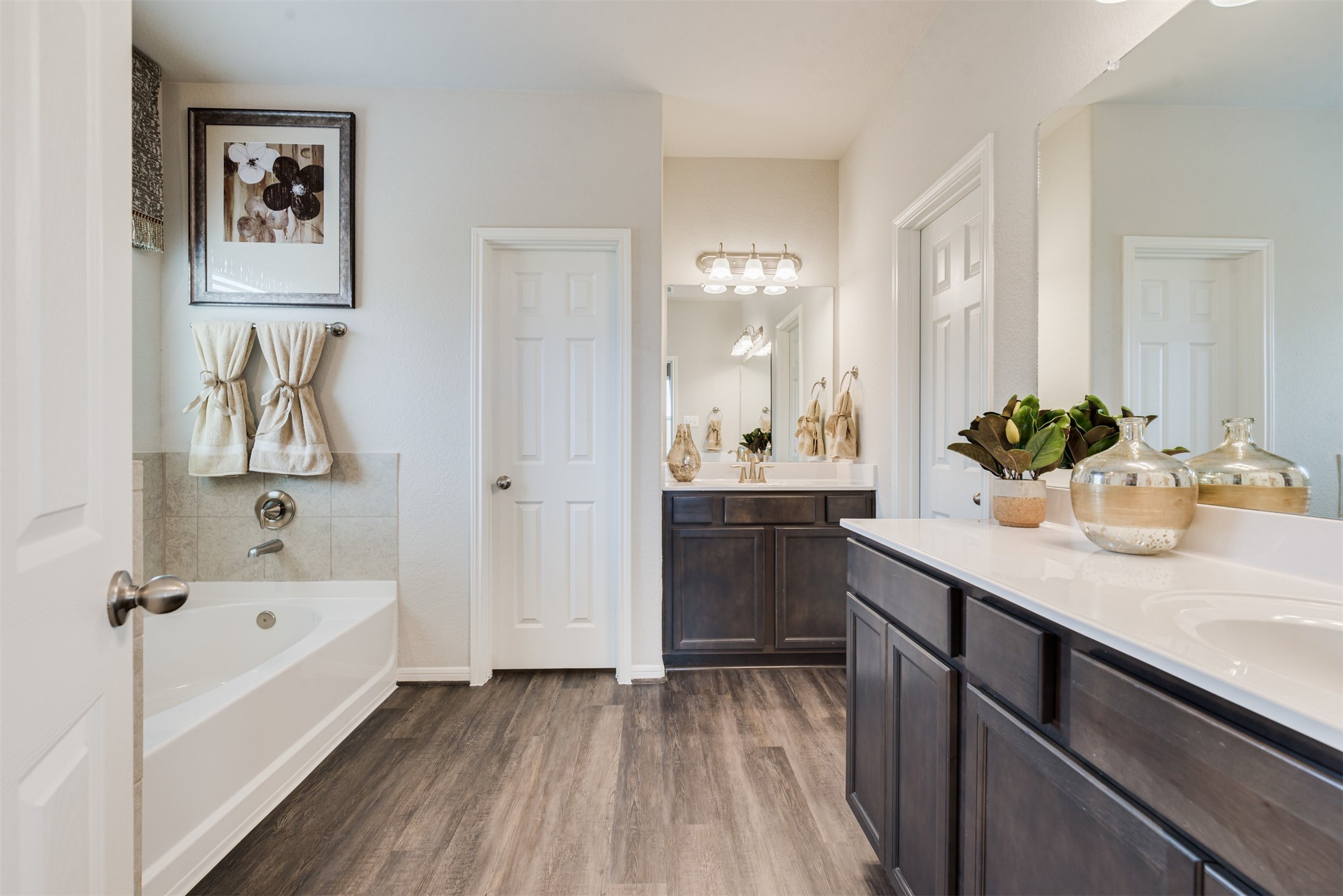 15027 Marston Grove Drive , Humble, TX, 77396 | 59547702 | Realty Texas LLC