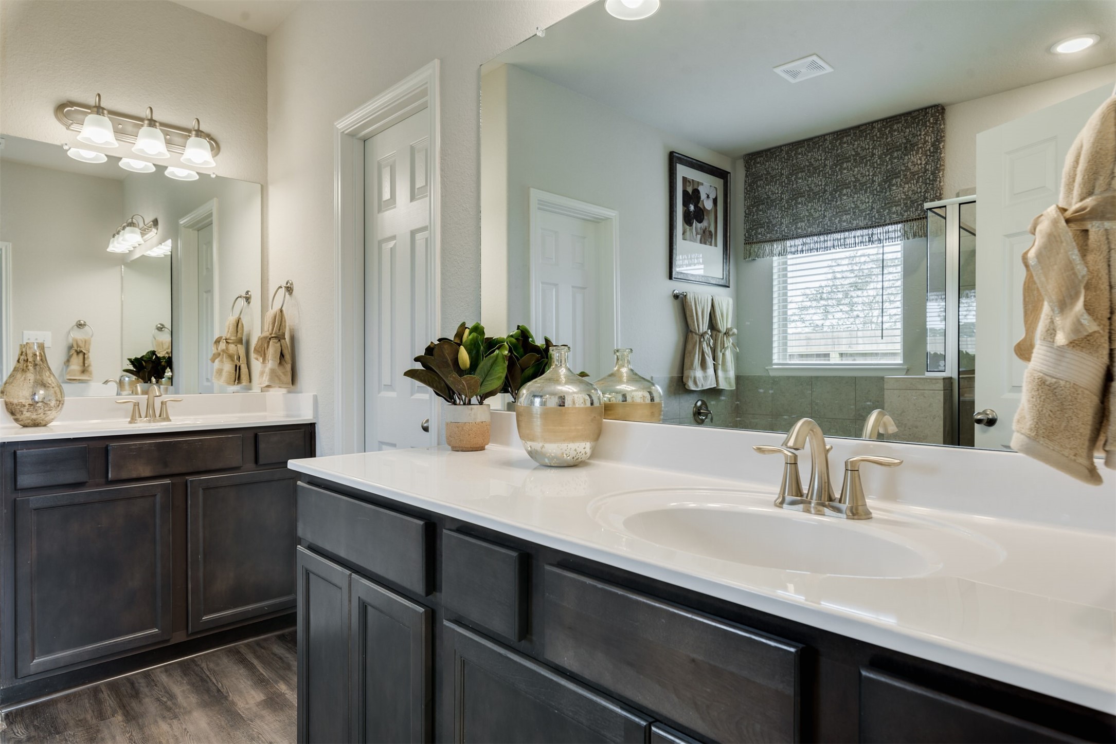 15027 Marston Grove Drive , Humble, TX, 77396 | 59547702 | Realty Texas LLC