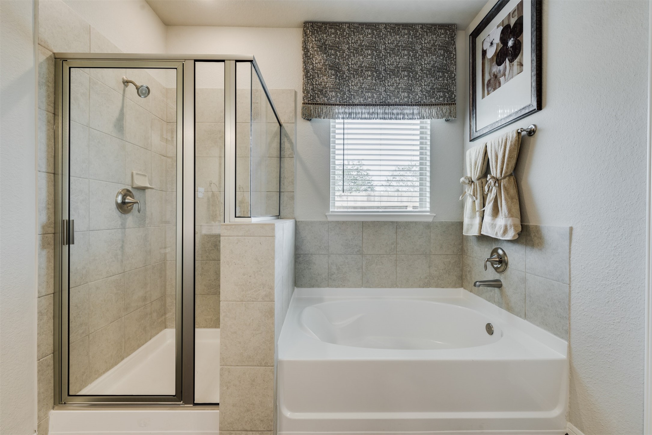 15027 Marston Grove Drive , Humble, TX, 77396 | 59547702 | Realty Texas LLC