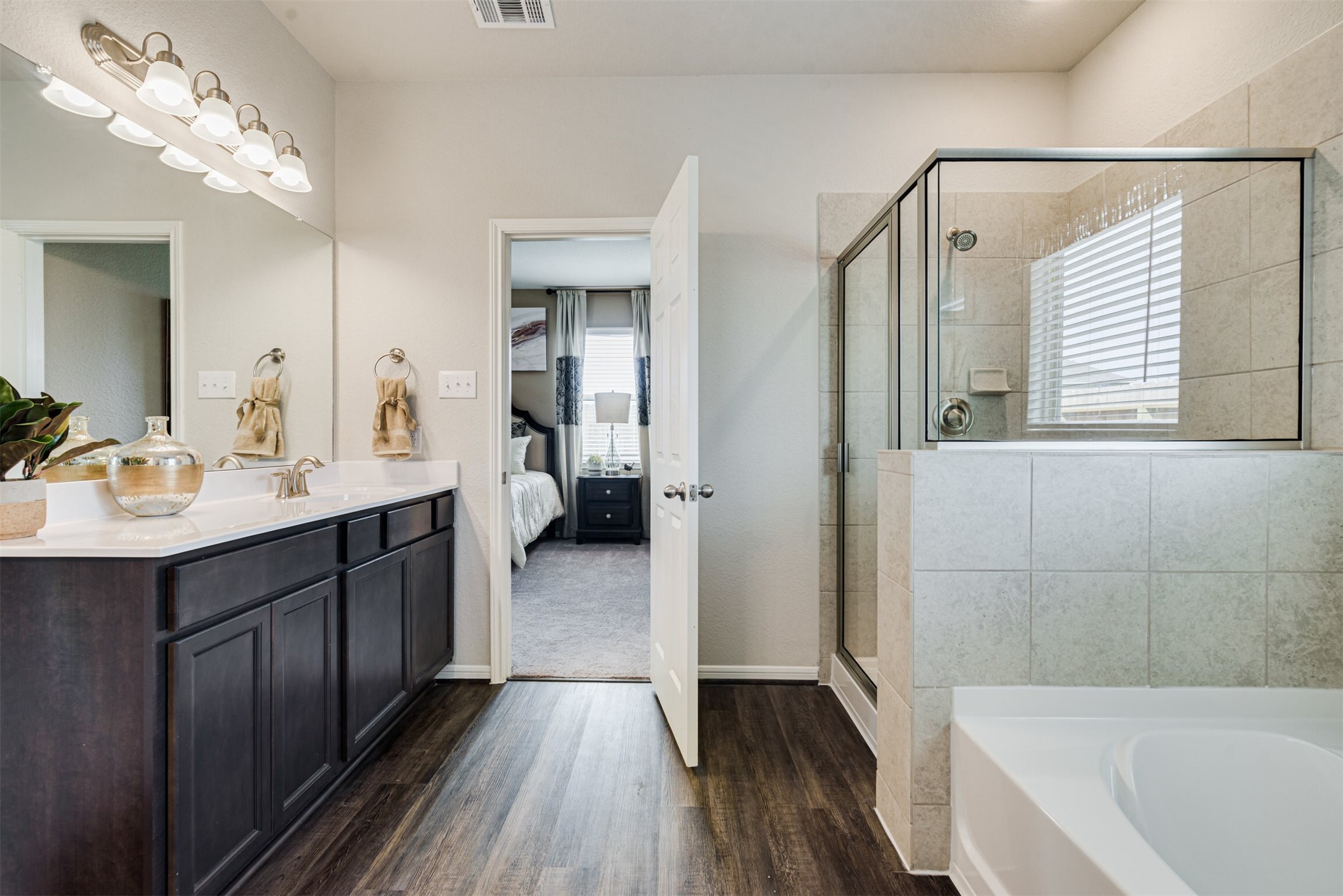 15027 Marston Grove Drive , Humble, TX, 77396 | 59547702 | Realty Texas LLC