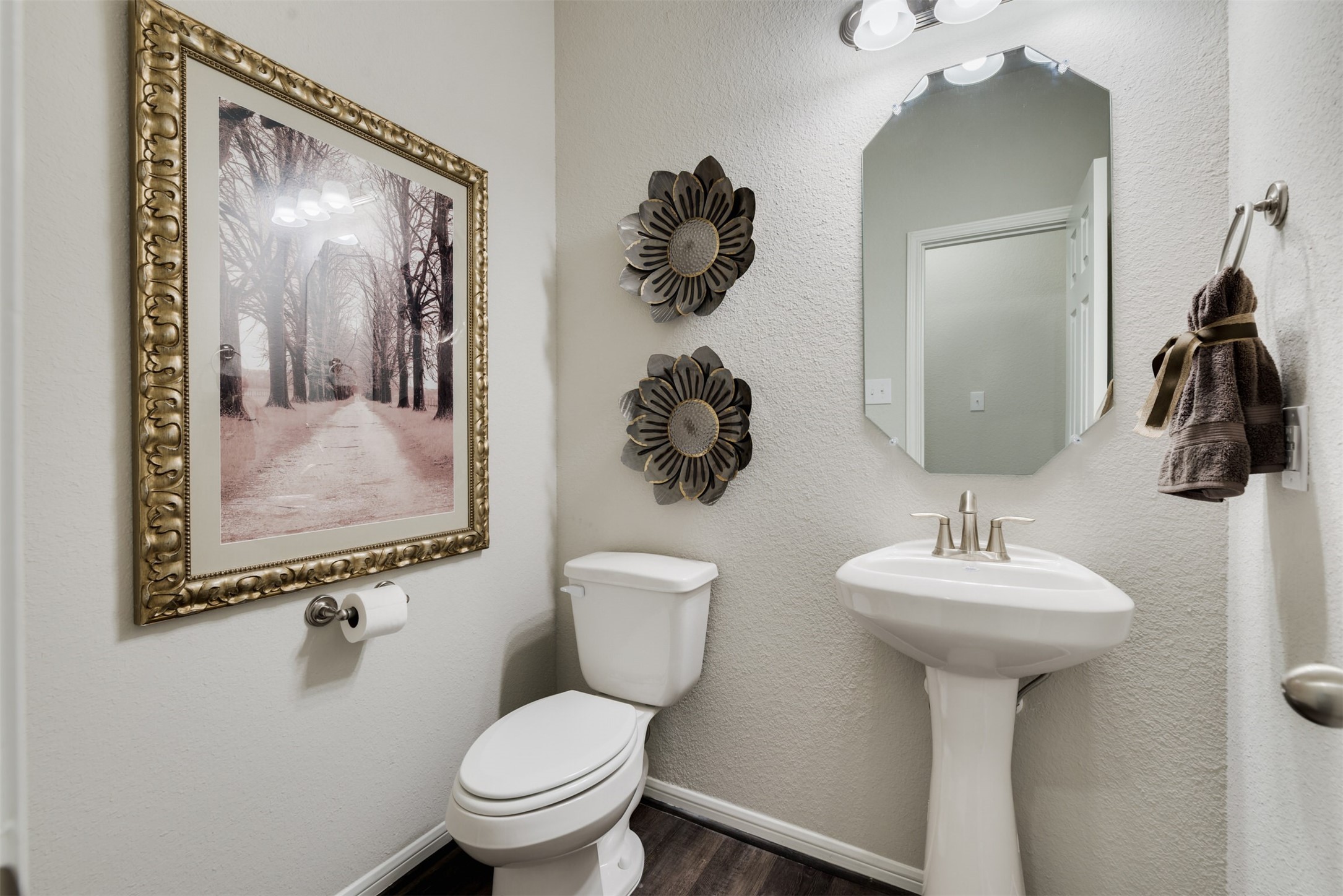 15027 Marston Grove Drive , Humble, TX, 77396 | 59547702 | Realty Texas LLC