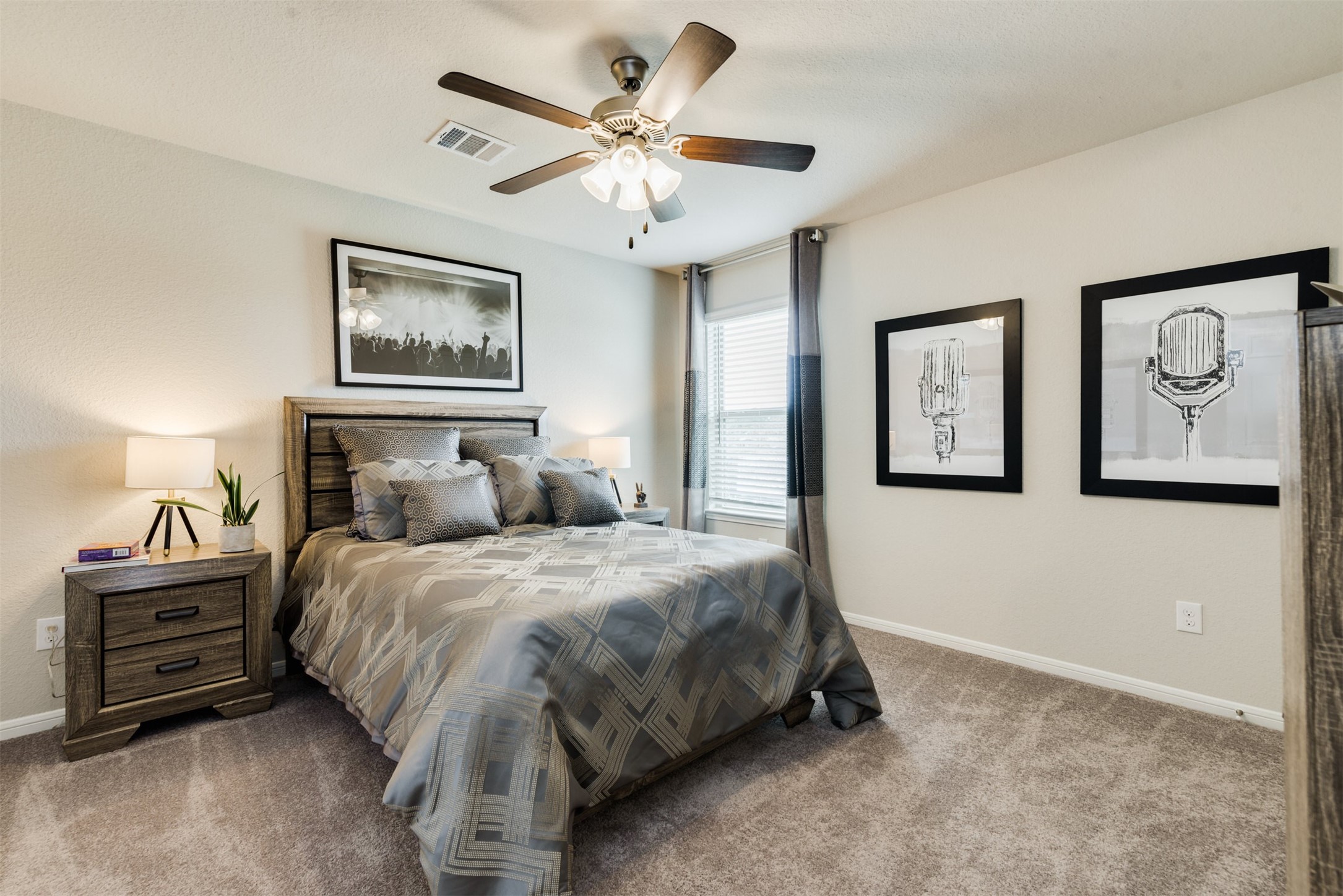 15027 Marston Grove Drive , Humble, TX, 77396 | 59547702 | Realty Texas LLC