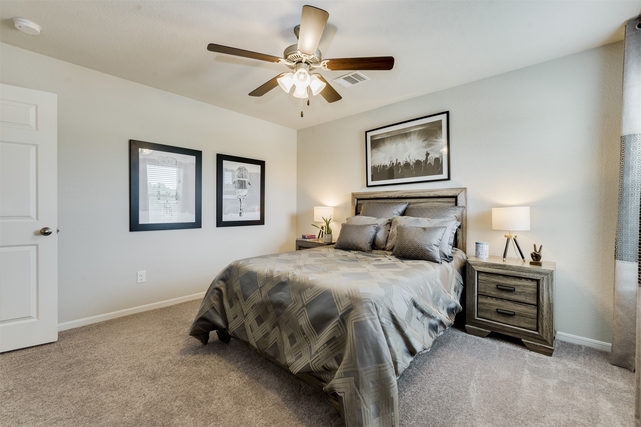 15027 Marston Grove Drive , Humble, TX, 77396 | 59547702 | Realty Texas LLC