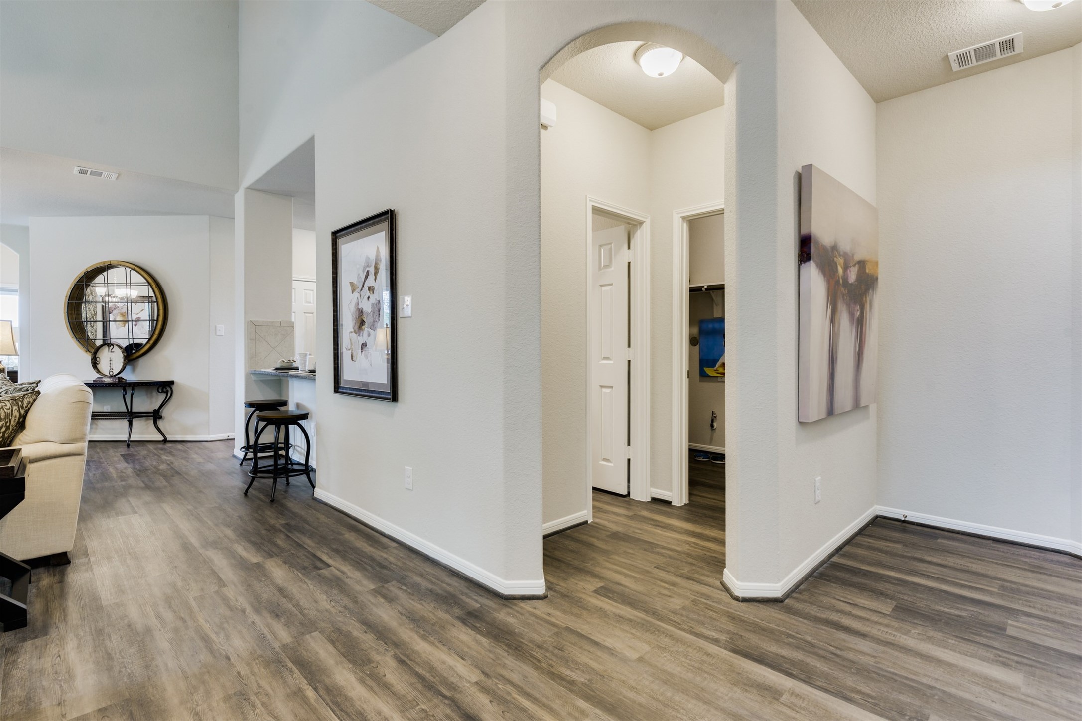 15027 Marston Grove Drive , Humble, TX, 77396 | 59547702 | Realty Texas LLC